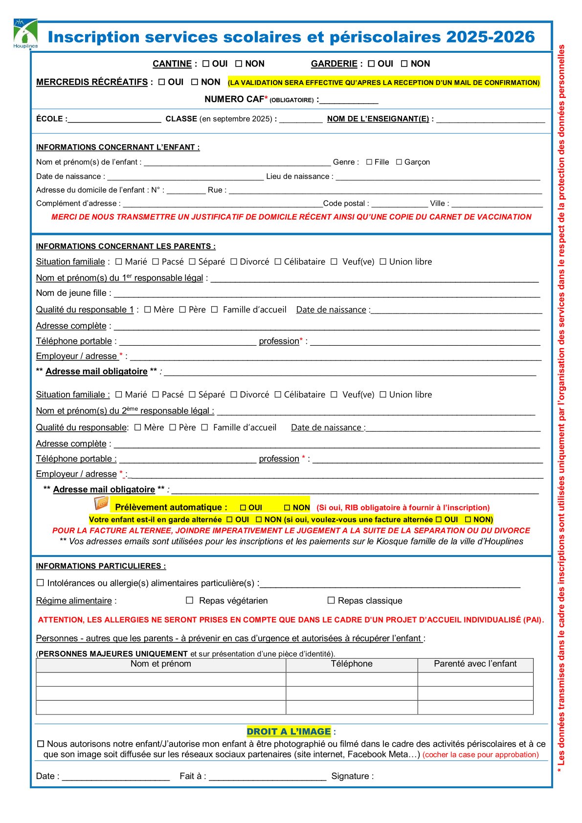 Inscription services scolaires 2025-2026.jpg