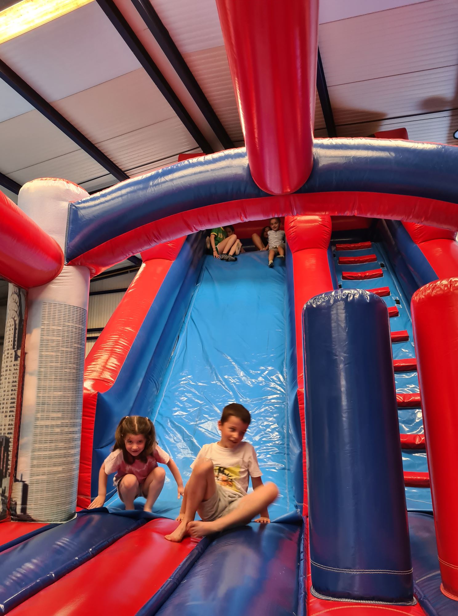 fête du jeu 7.jpg