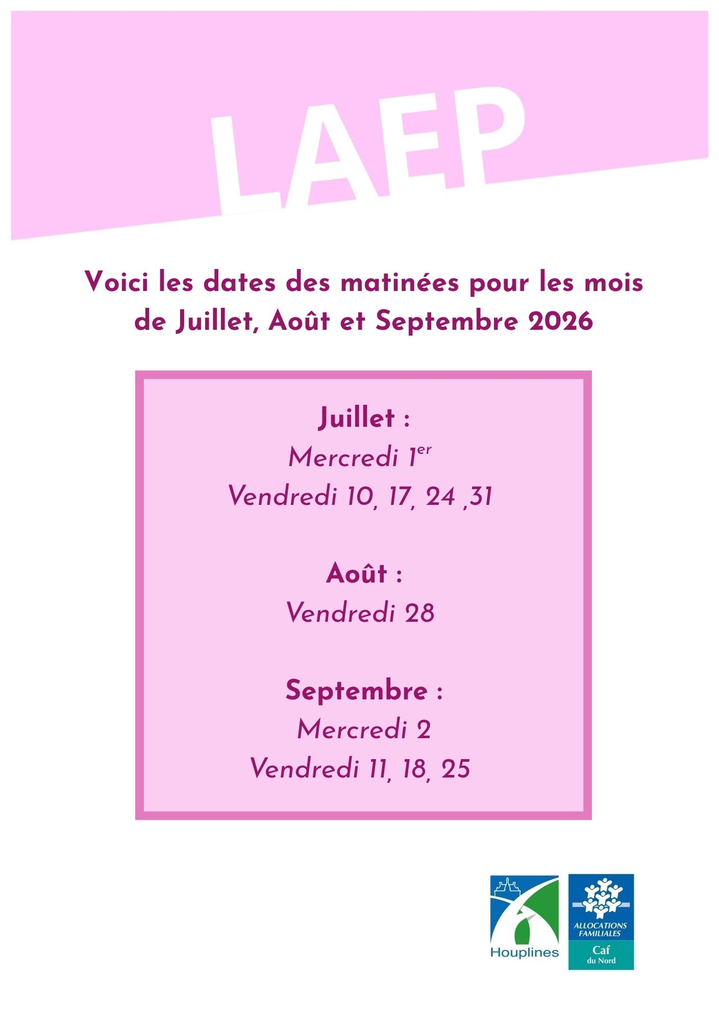 LAEP juillet août septembre.jpg