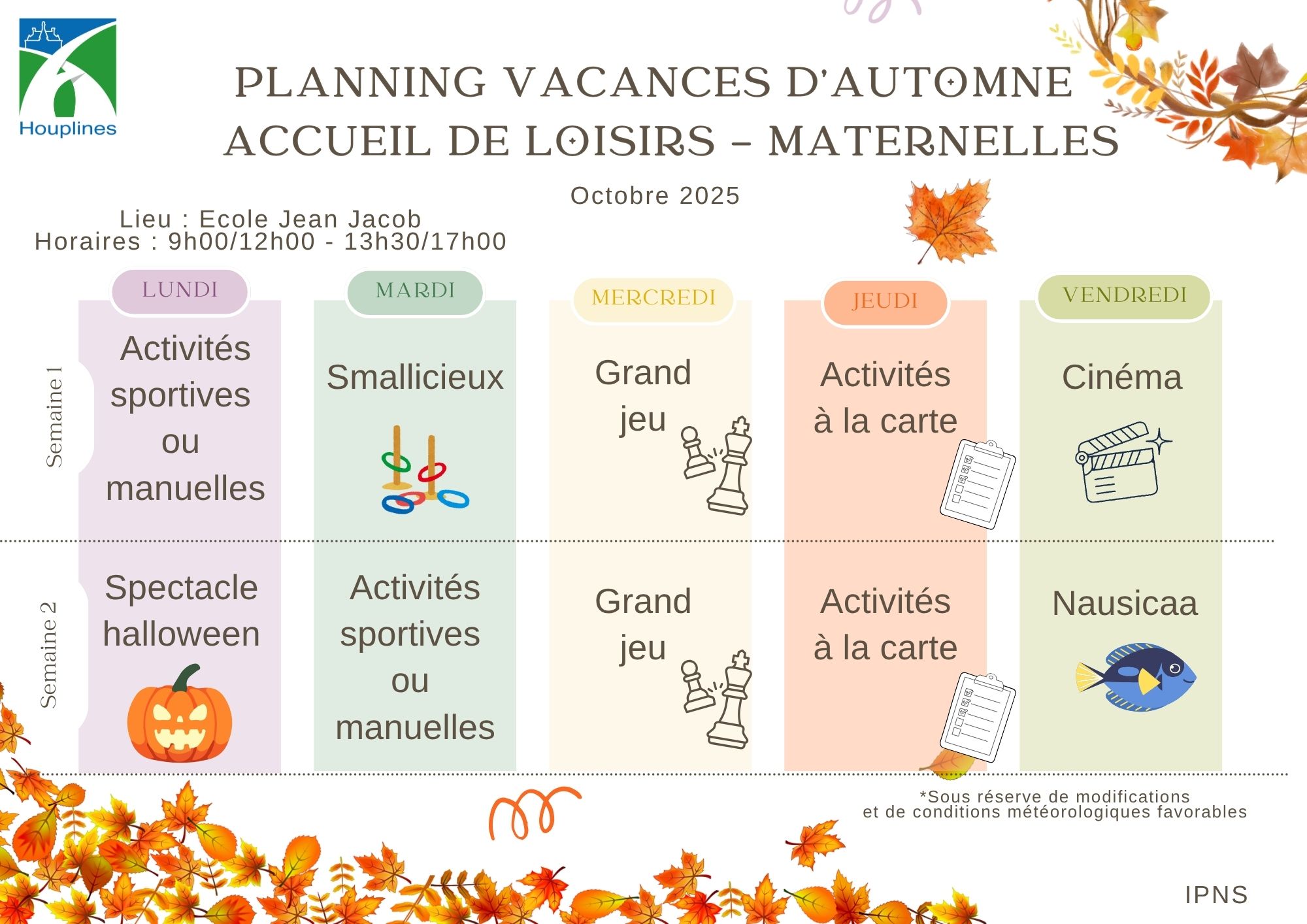 Plannings ALSH Toussaint _2_.jpg