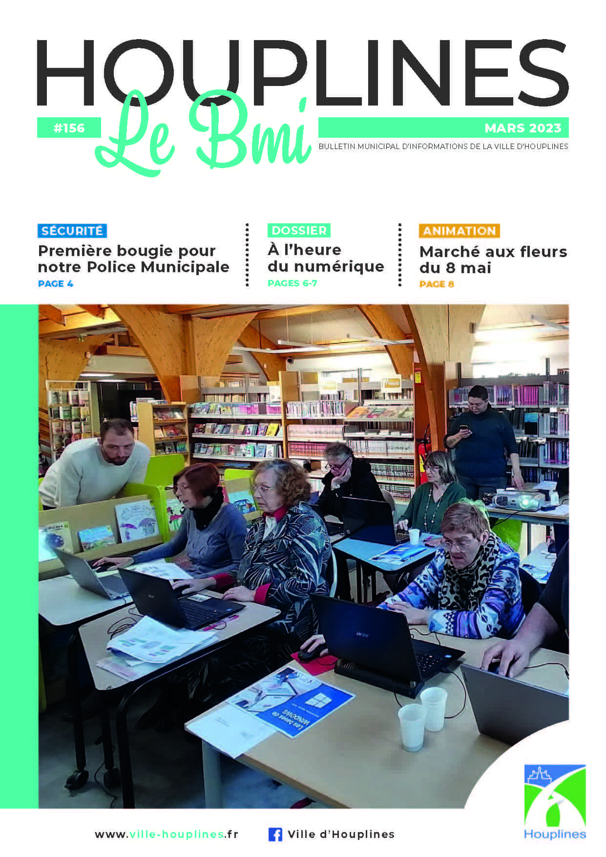 couverture BMI 156 - 2023-03.jpg