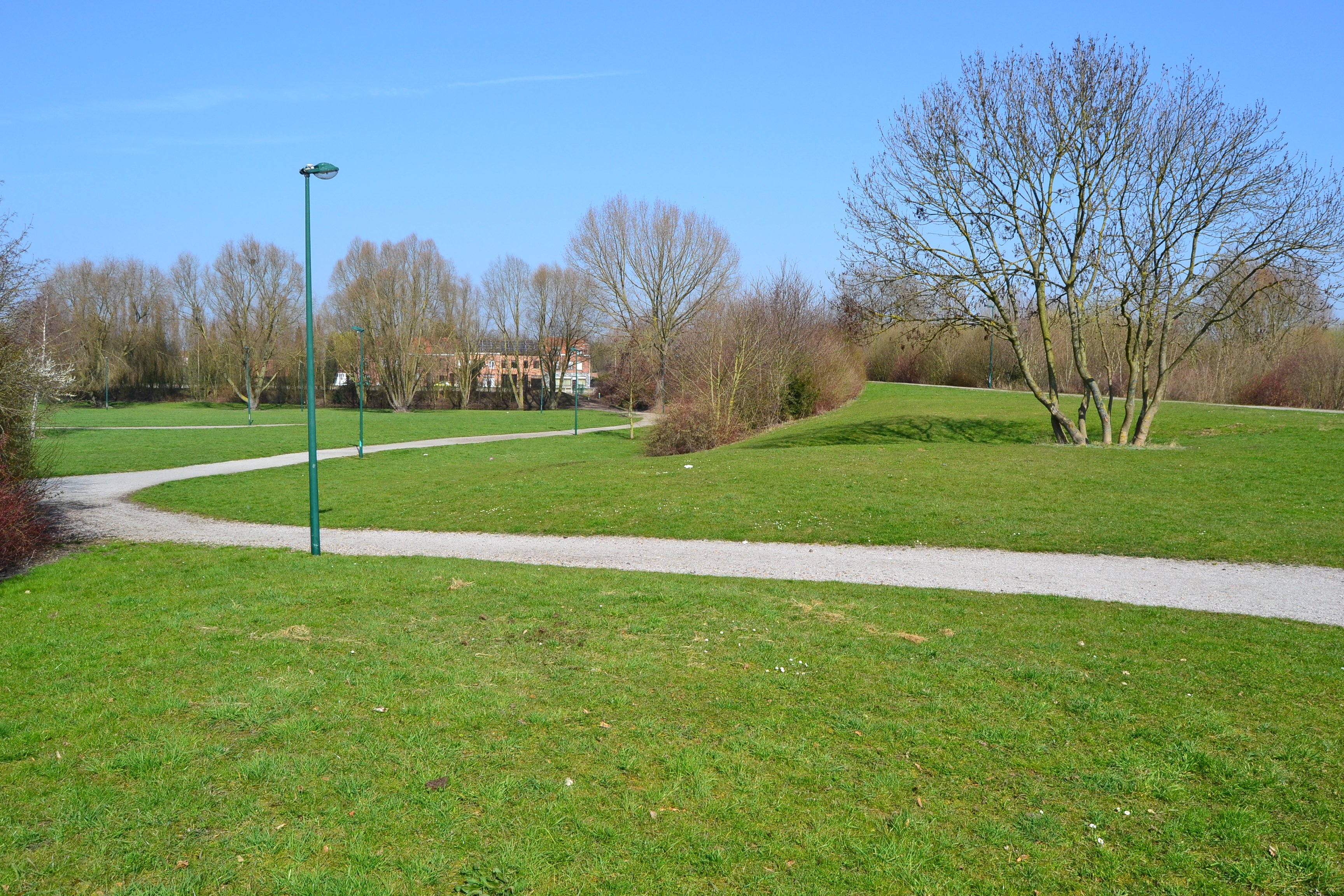 Le Parc Paul Harris _2_.JPG