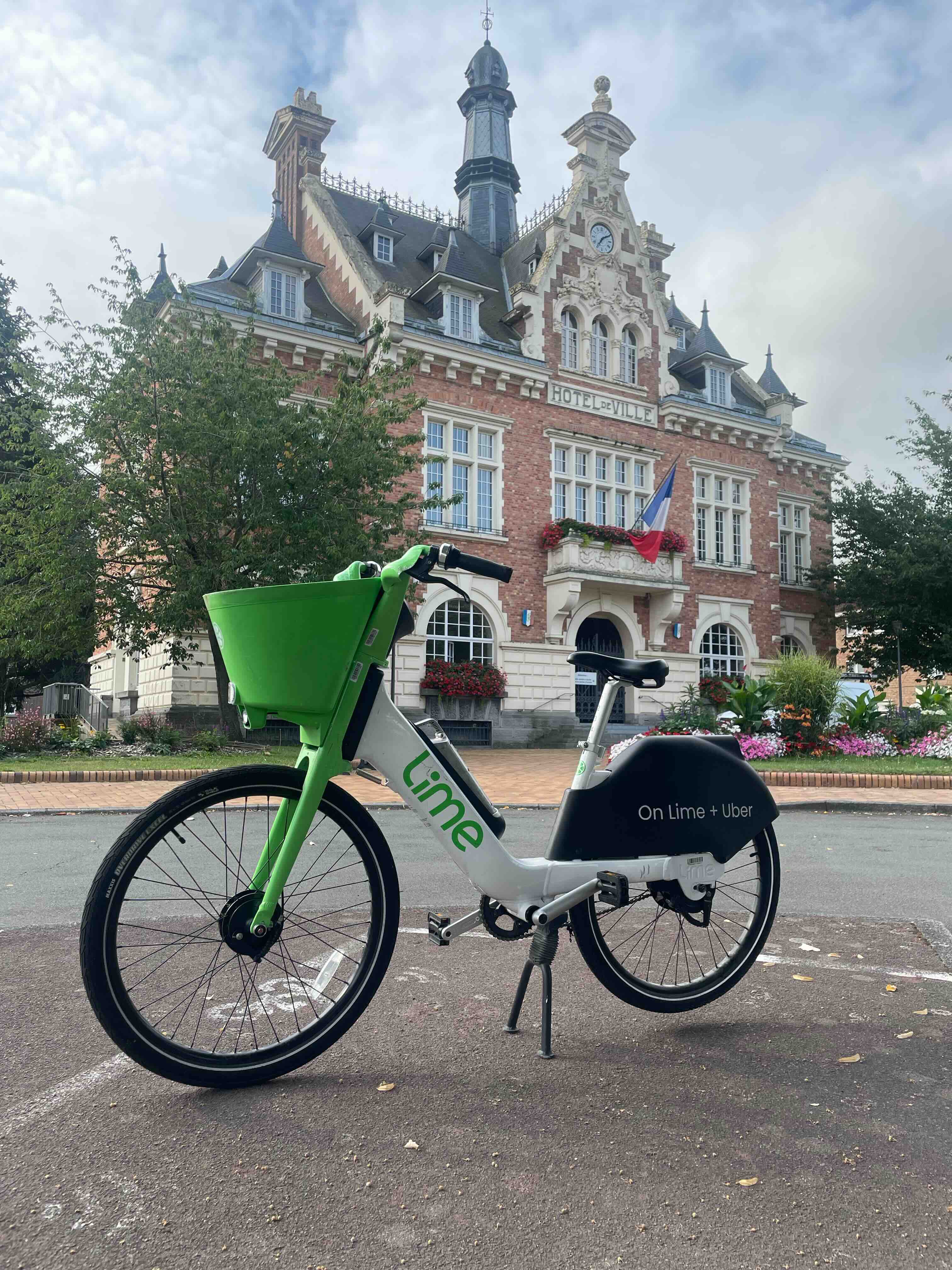 trottinettes et VAE - LIME.jpg