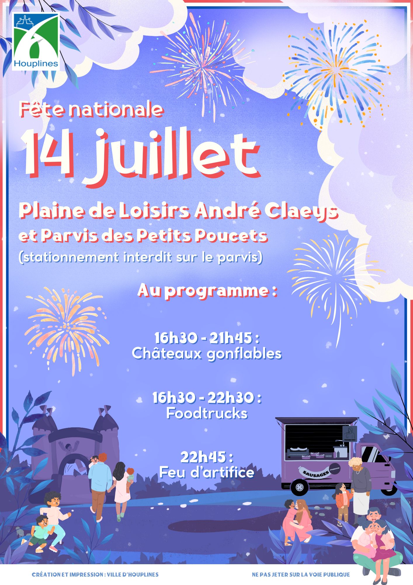 Affiche 14 juillet 2025.jpg