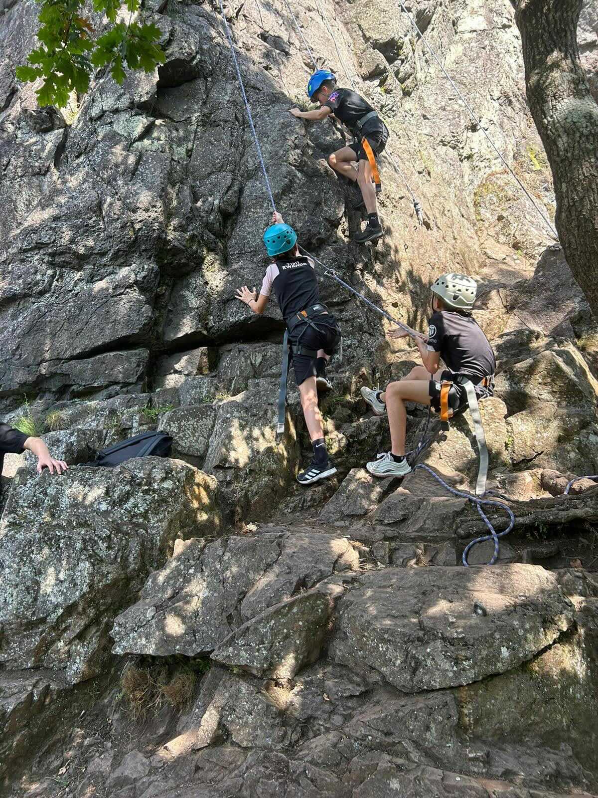 centre ados - via ferrata 2.jpeg