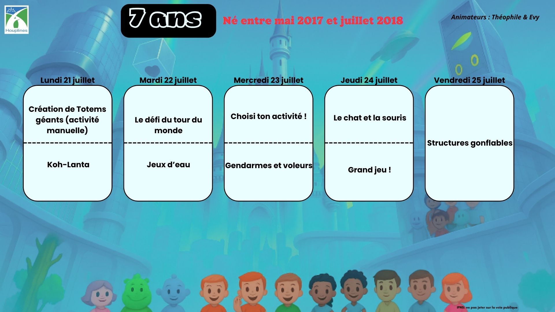 15 - accueil de loisirs 7 ans - juillet.jpg