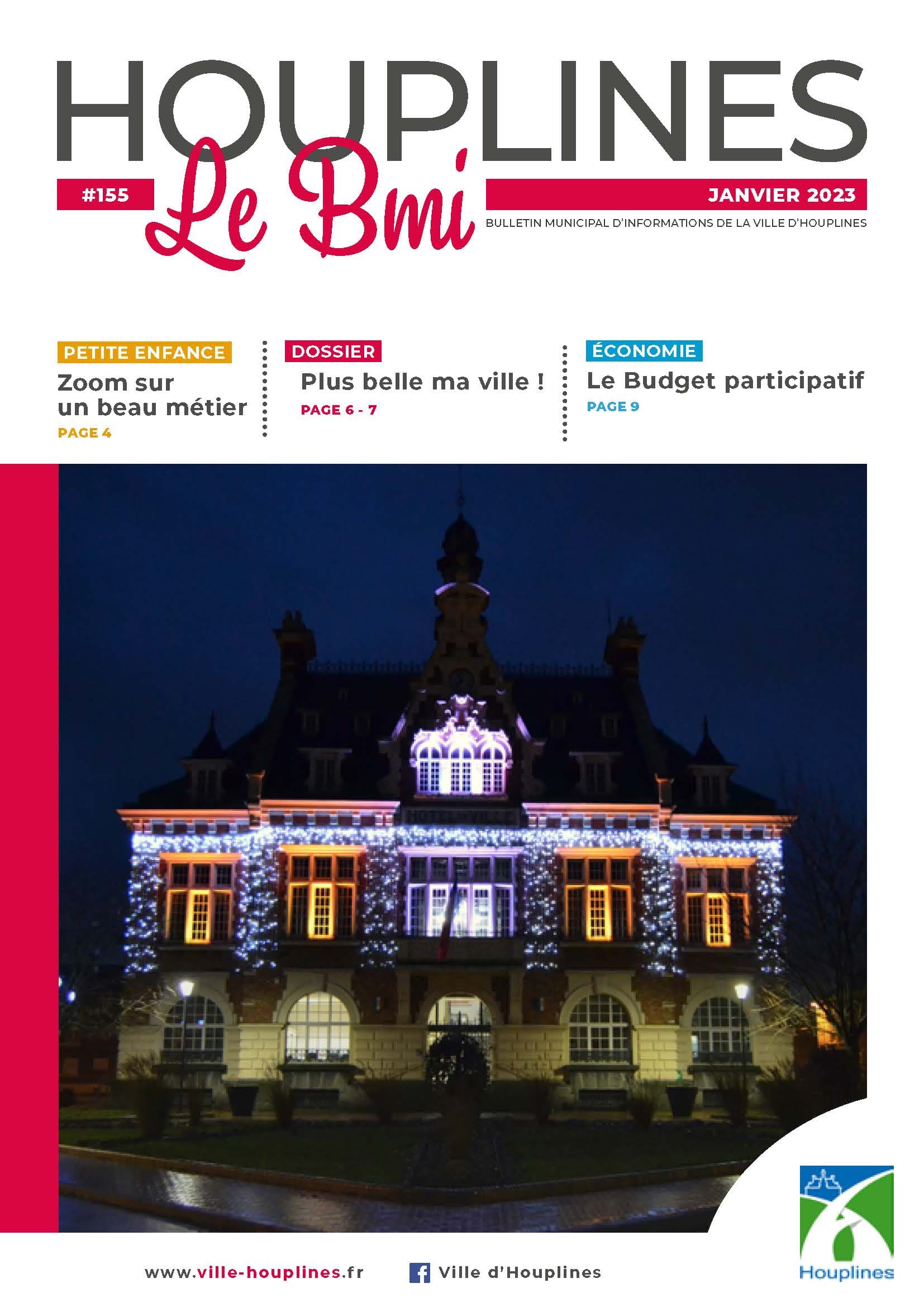 couverture BMI 155 - 2023-01.jpg