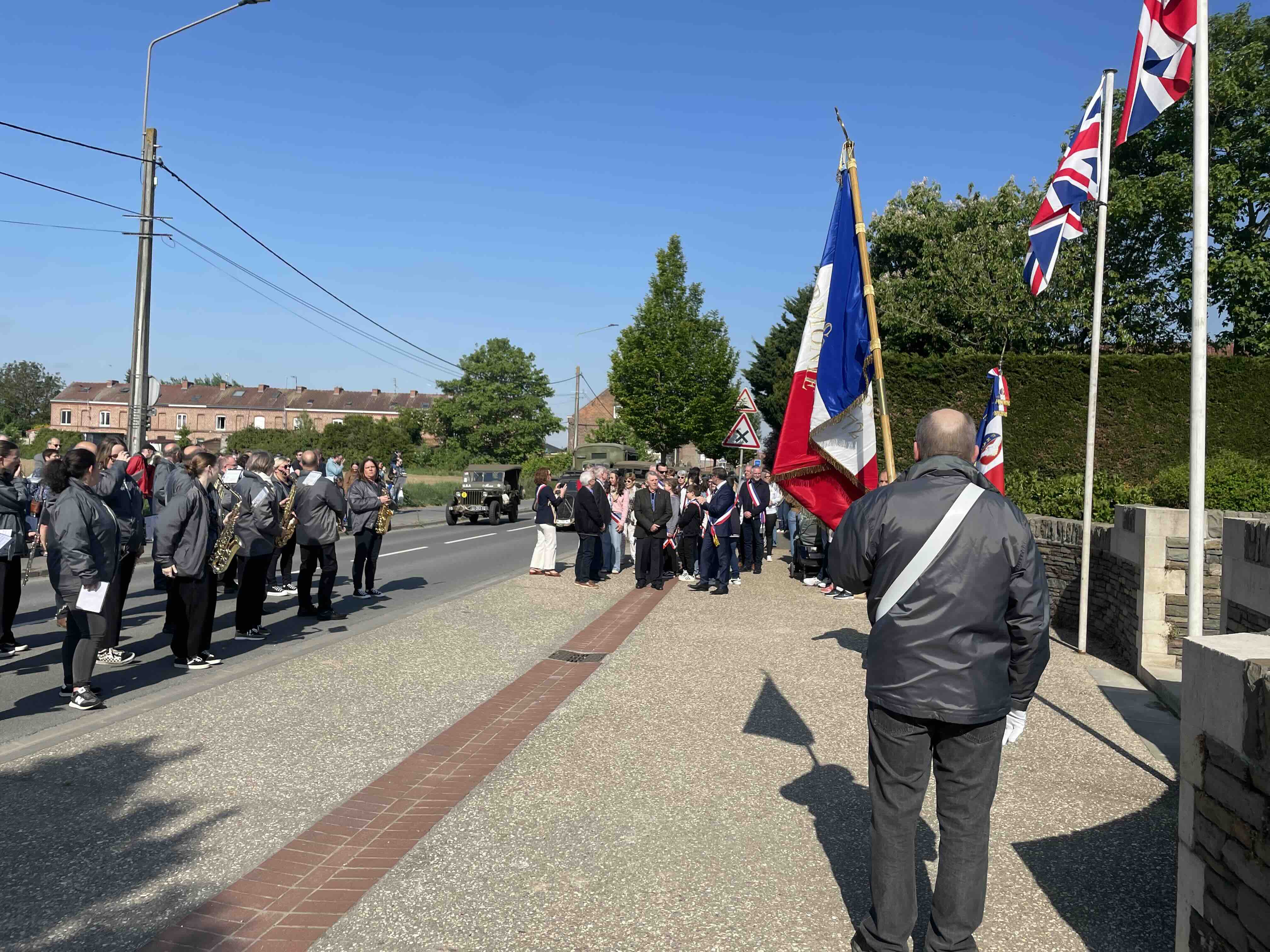 8 mai 19.jpeg