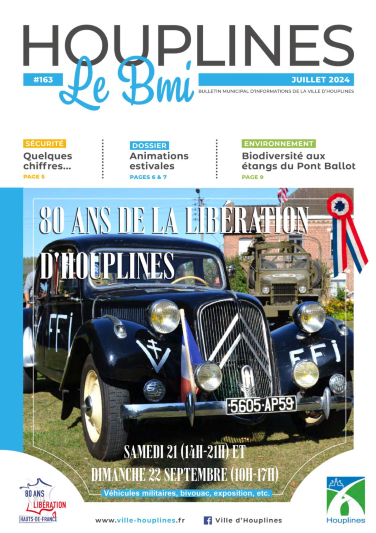 couverture BMI 163 - 2024_07.jpeg