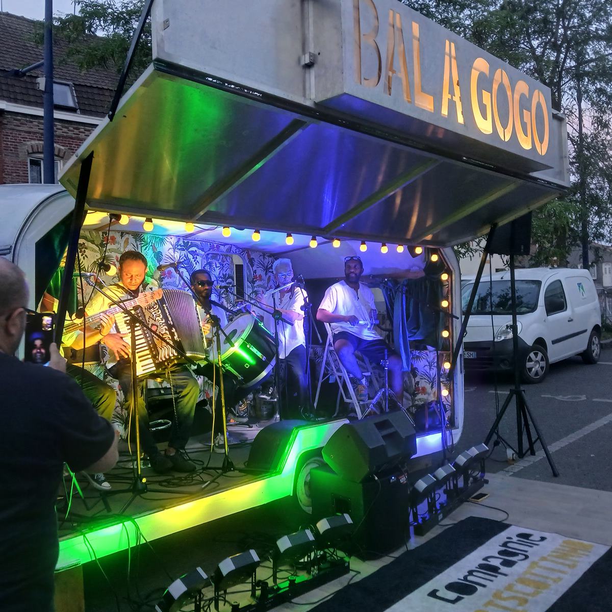 fête de la musique 25.jpg