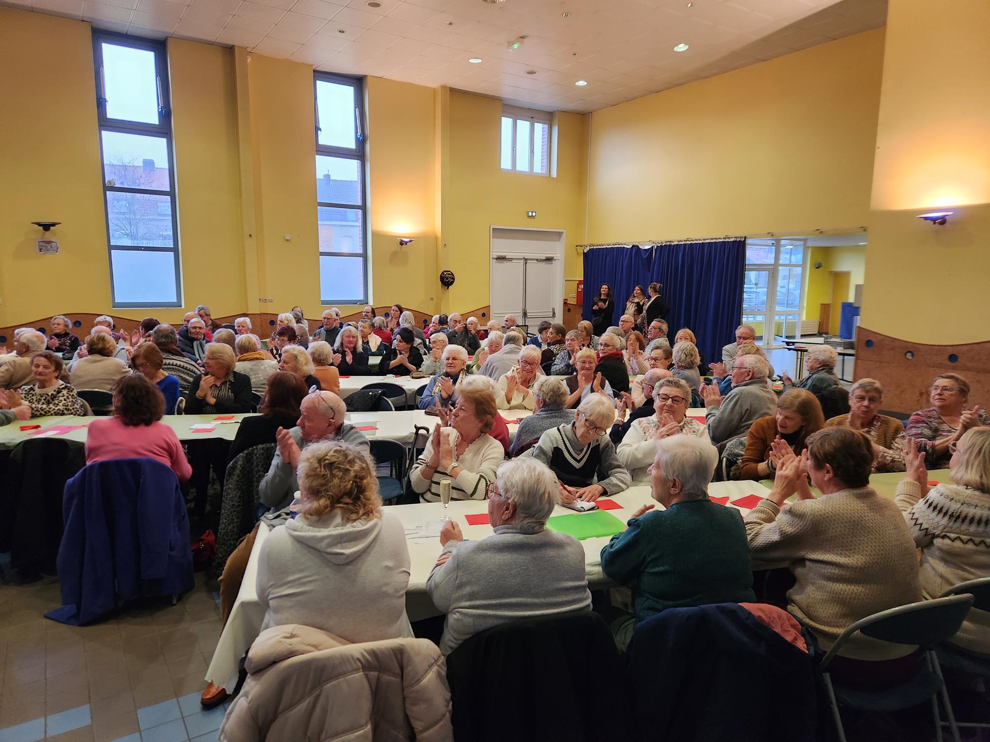 karaoke_des_seniors_12janvier _2_.jpg