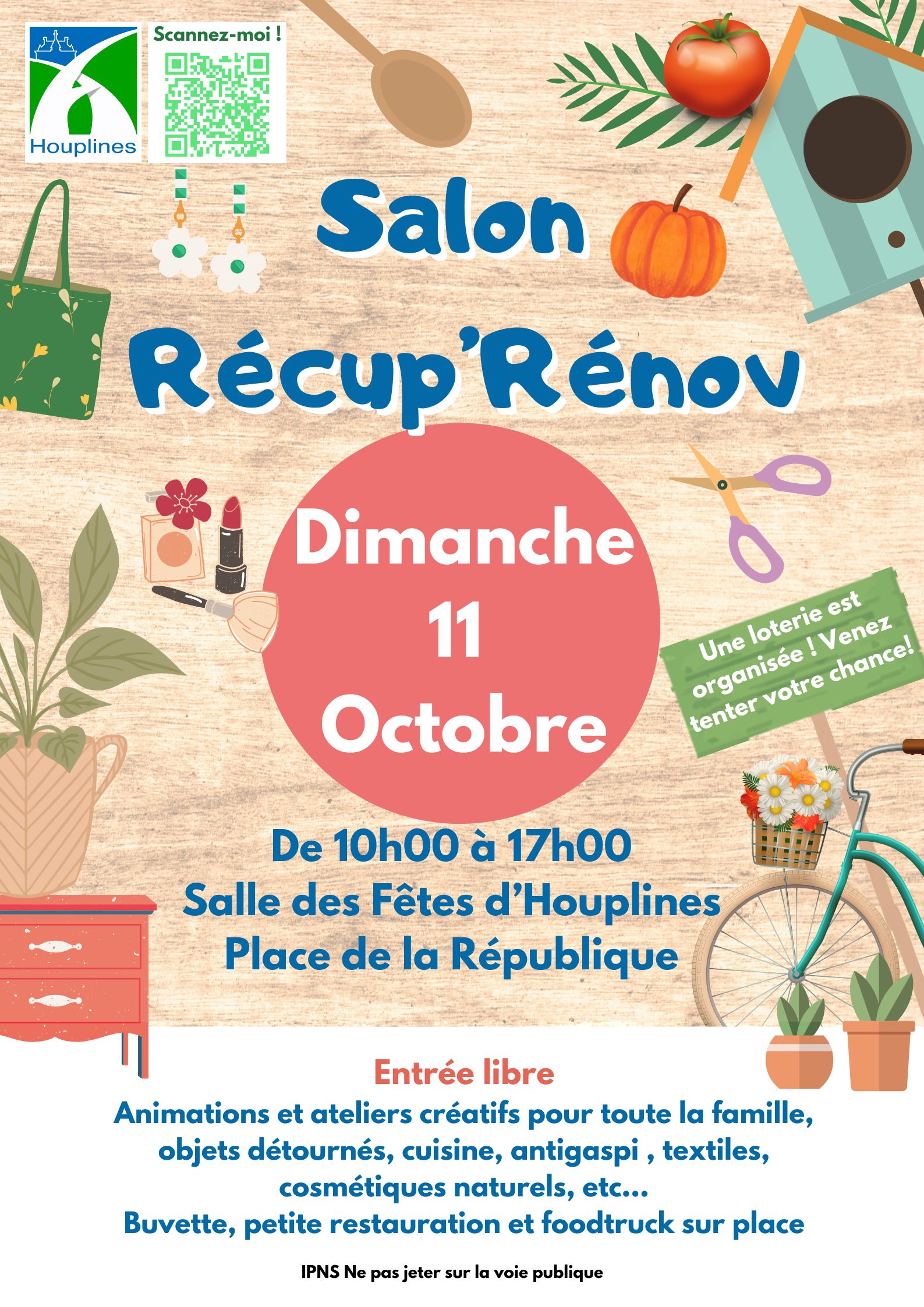 salon_récup_rénov_1_.jpg