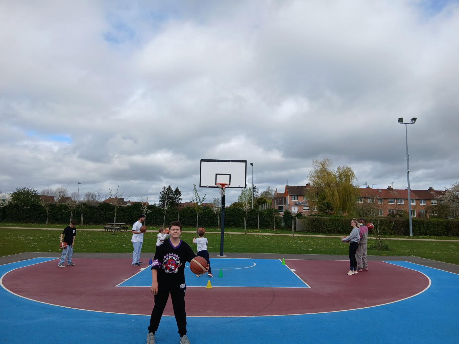 image0000001 _15_.jpg