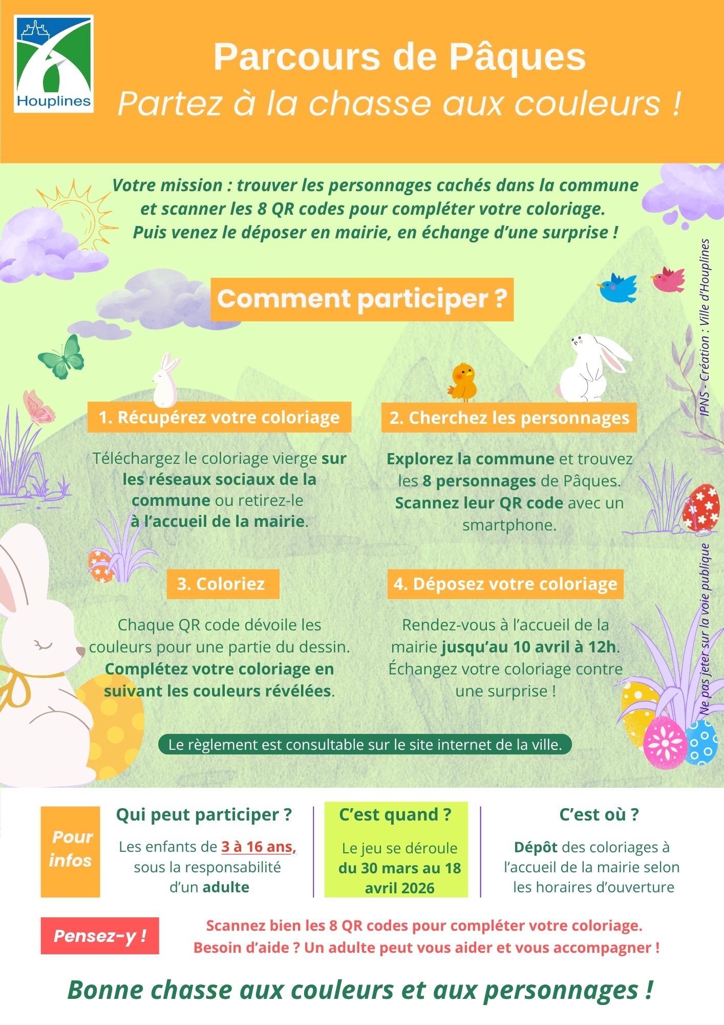 parcours de paques 2026.jpg