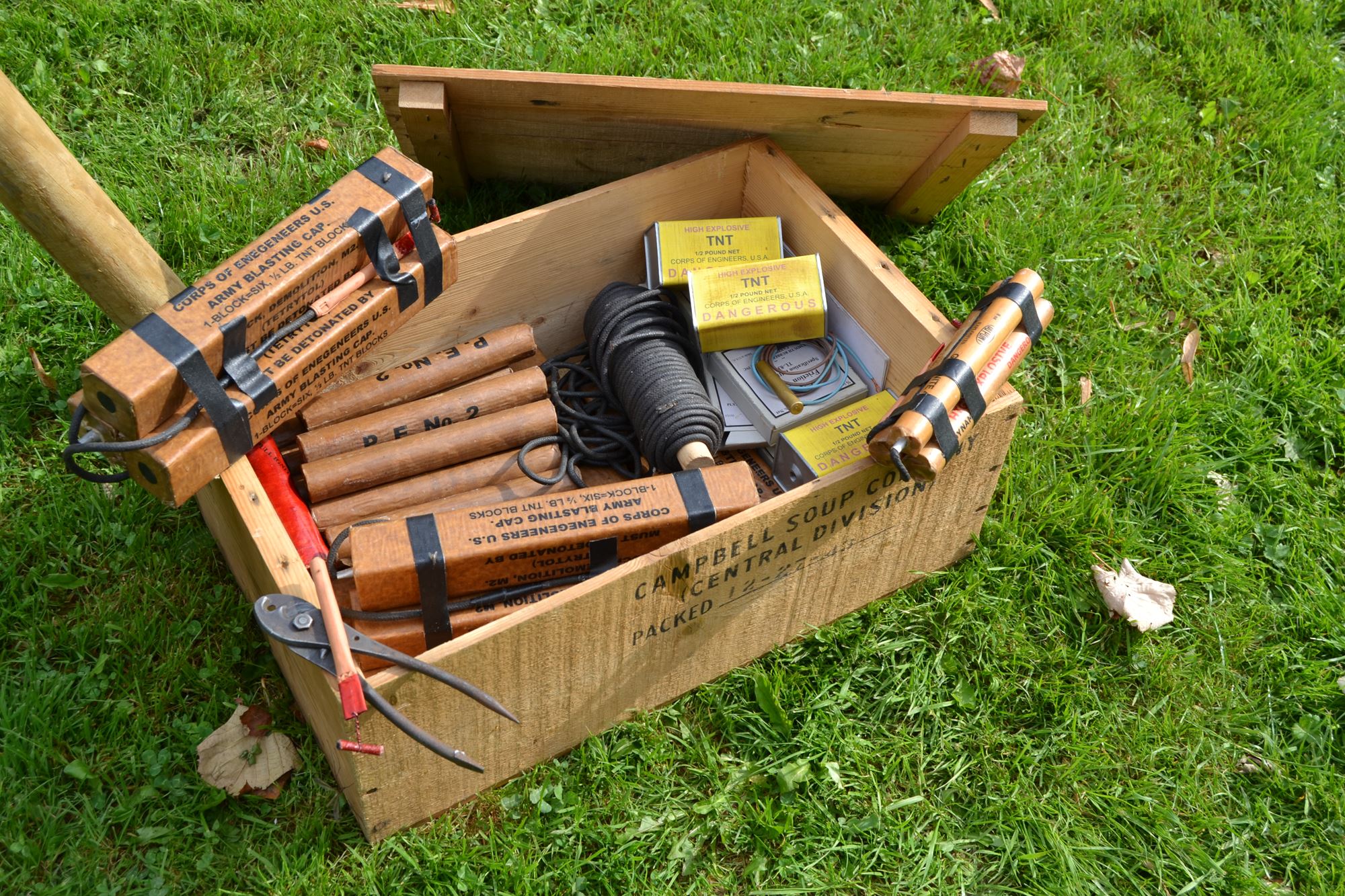 bivouac 4.jpg