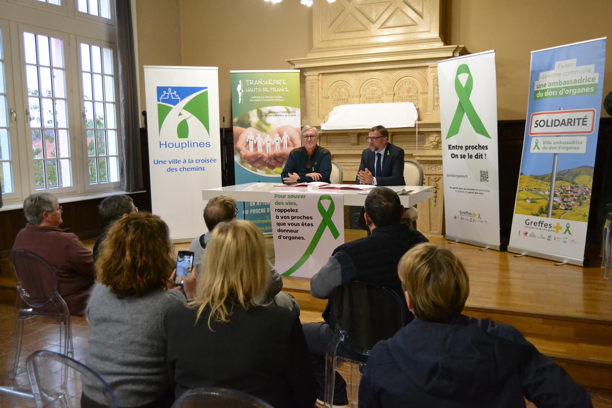 signature convention don d organes - oct _9_.jpg