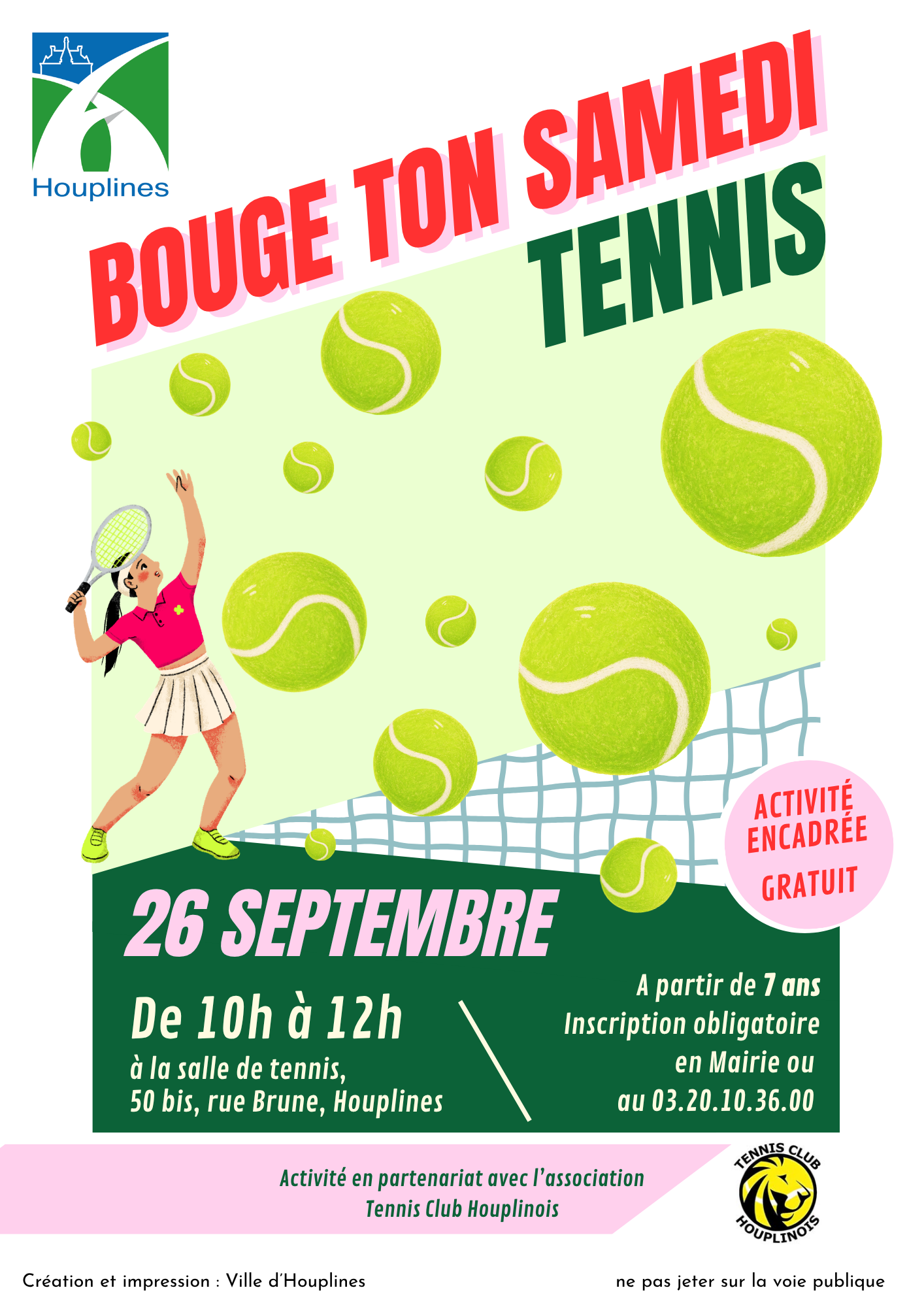 affiche bouge ton samedi tennis.png