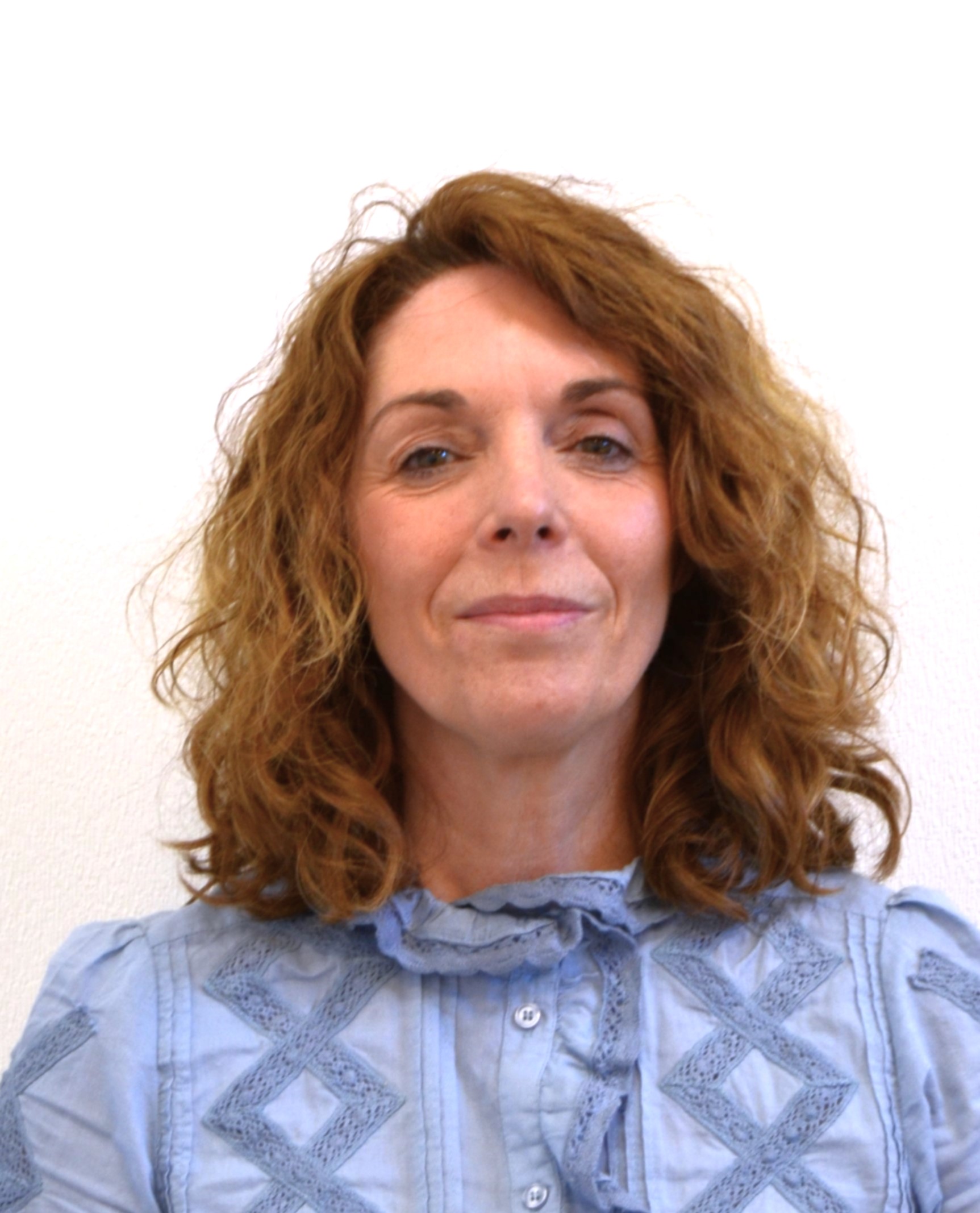 Mme Bercker - ajustee.JPG