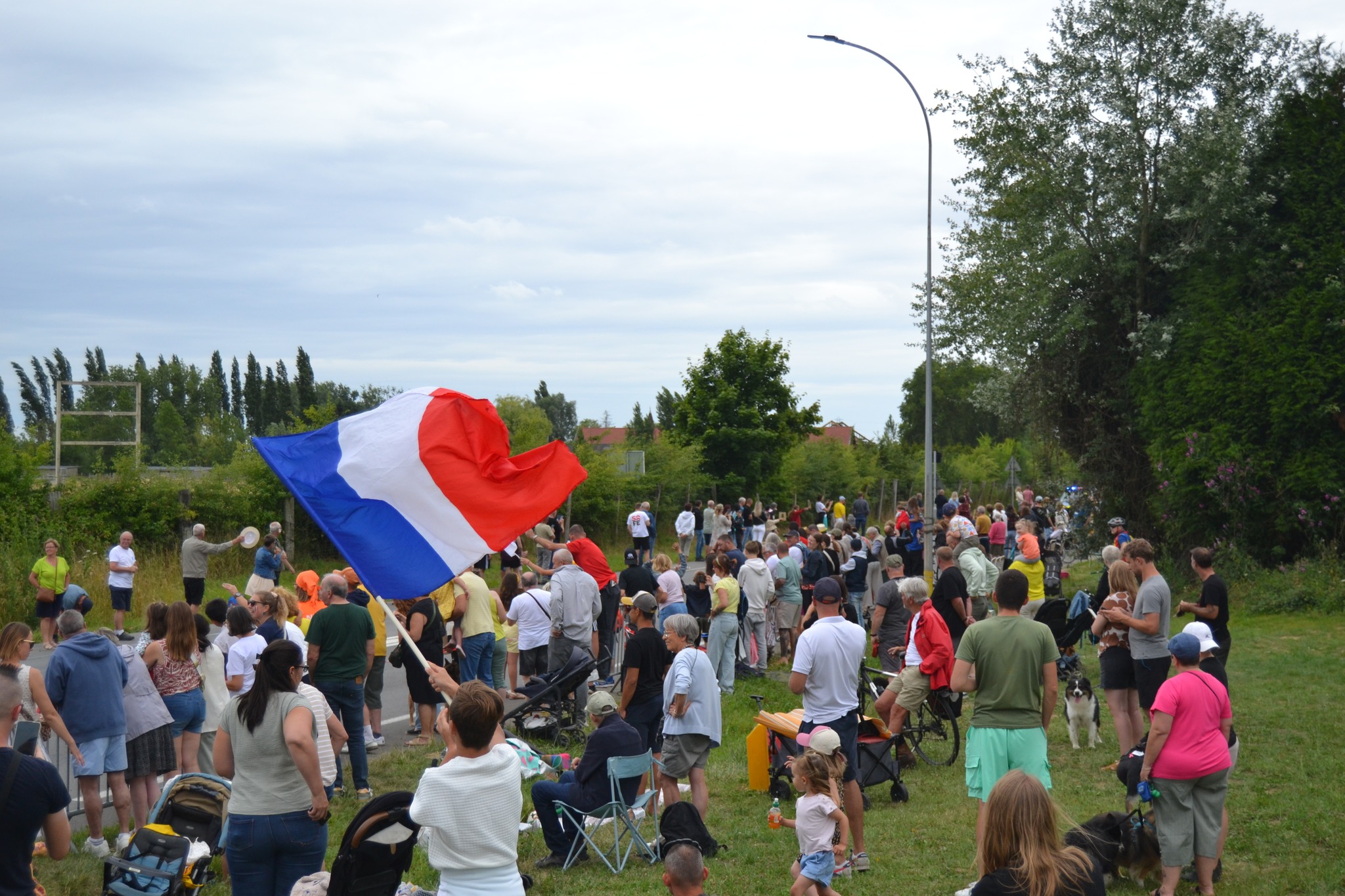 tour de france 2025 - houplines 31.jpg