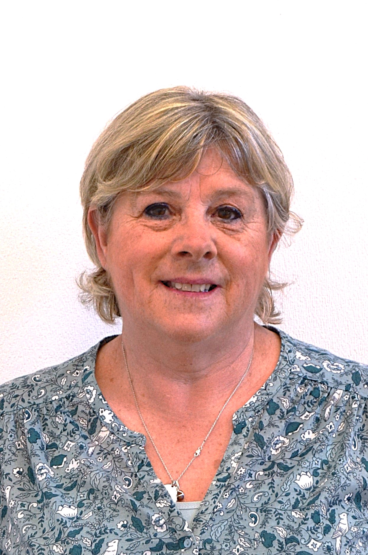 Mme Vanmeris - ajustee.JPG