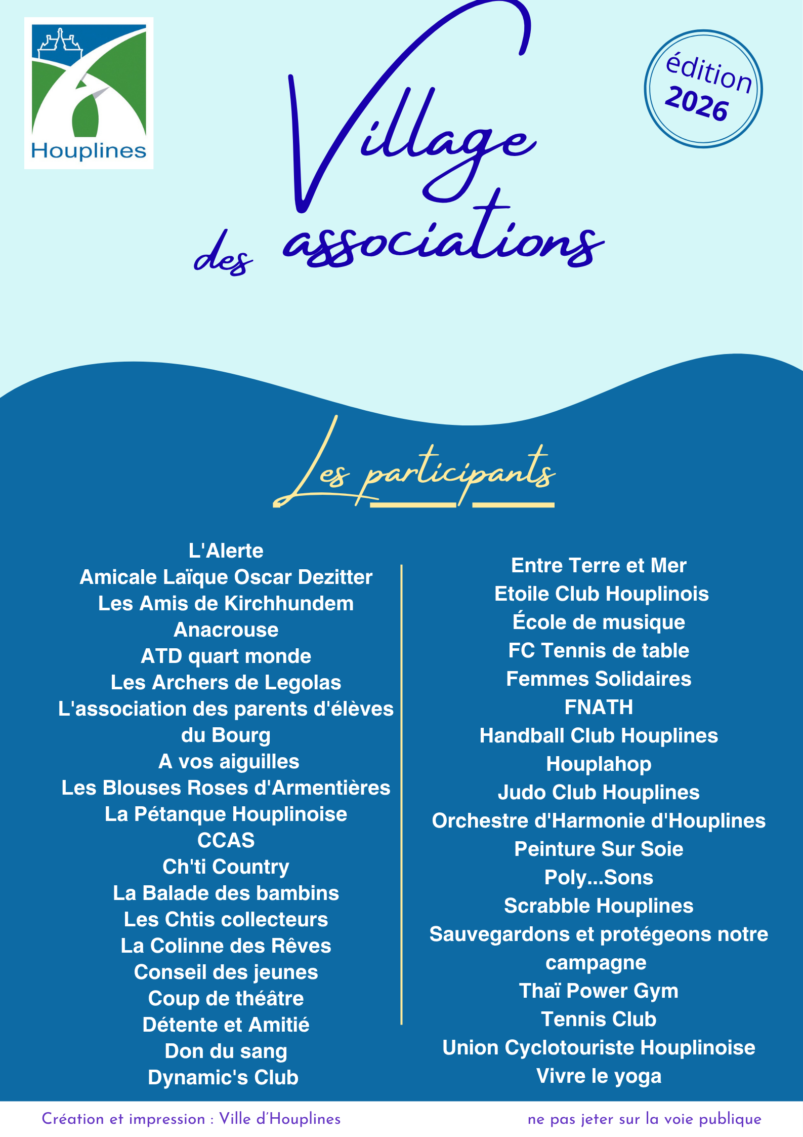 participants - village des associations.png