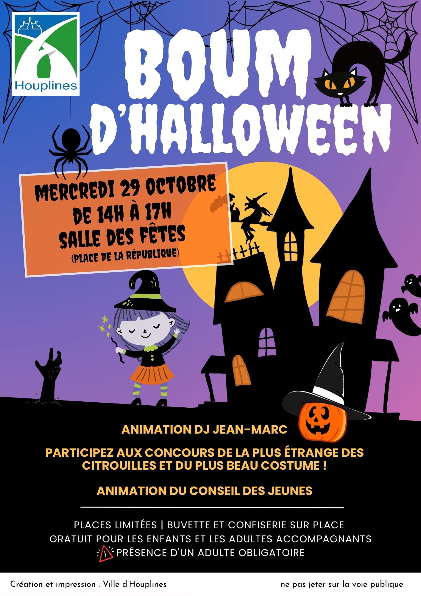 Affiche Boum Halloween.jpg