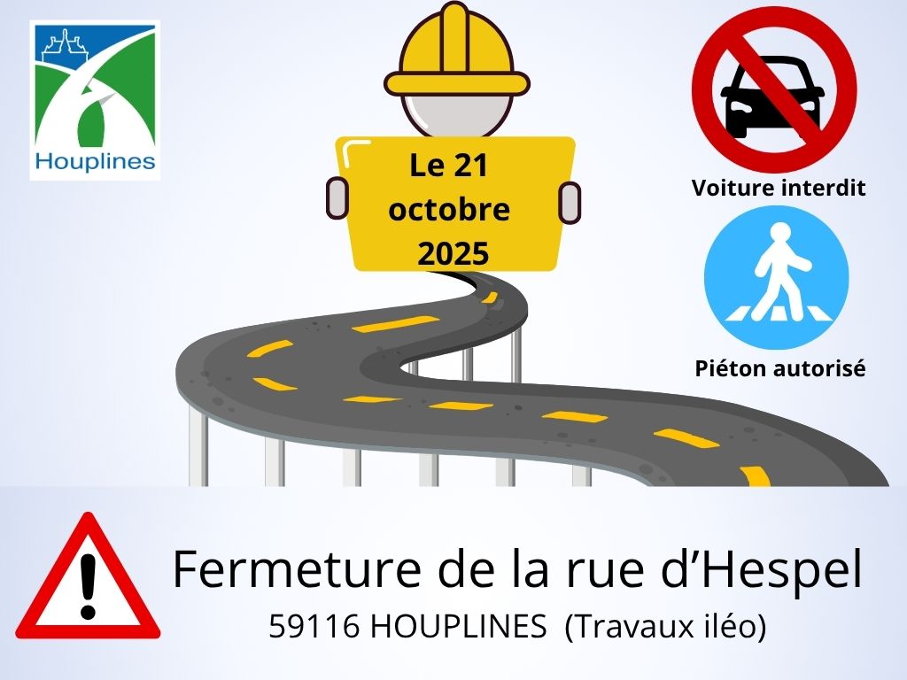 ALSH Toussaint - affiche pr fermeture rue Hespel 21 oct.jpg