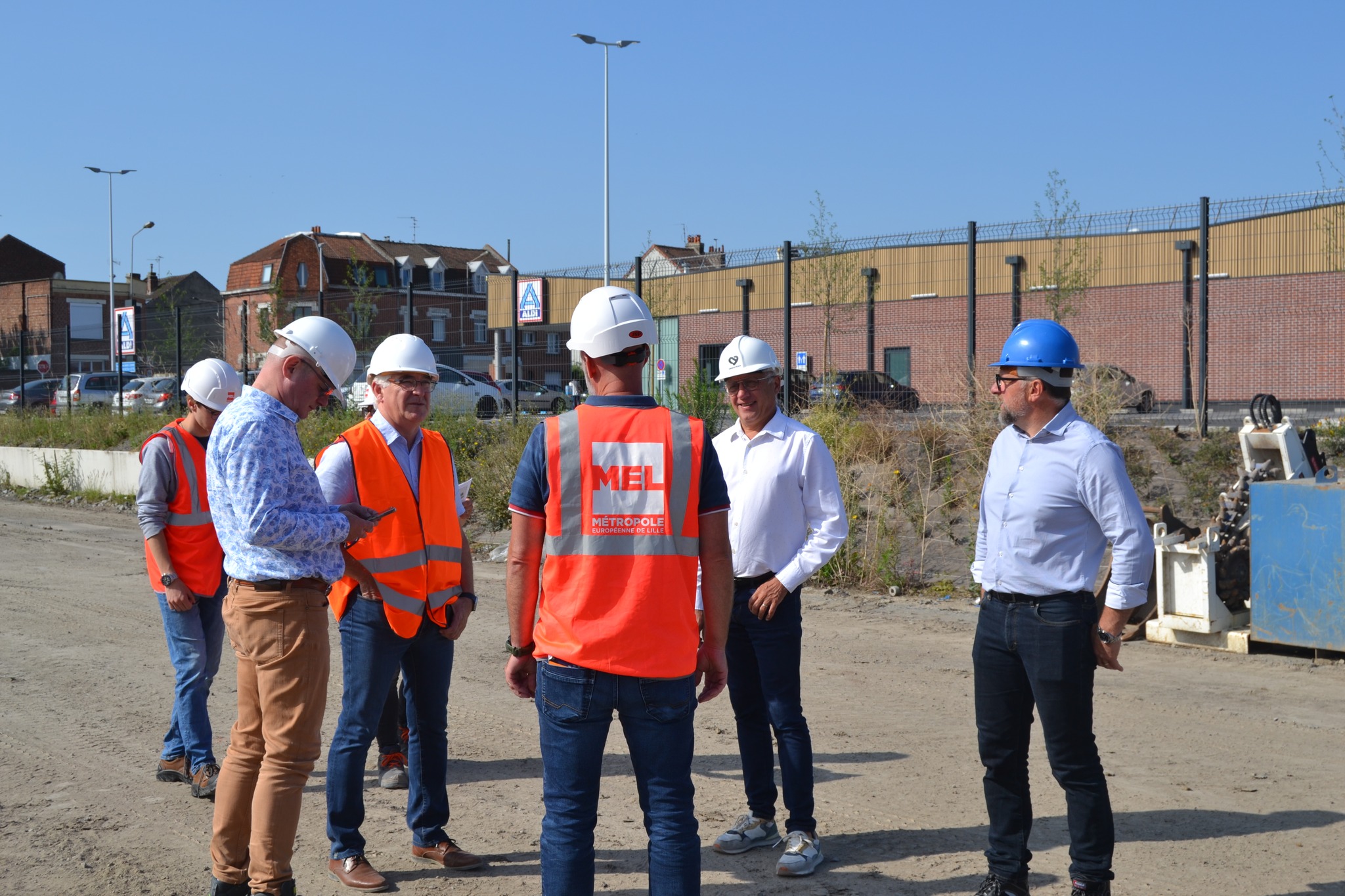 chantier franges industrielles1.jpg