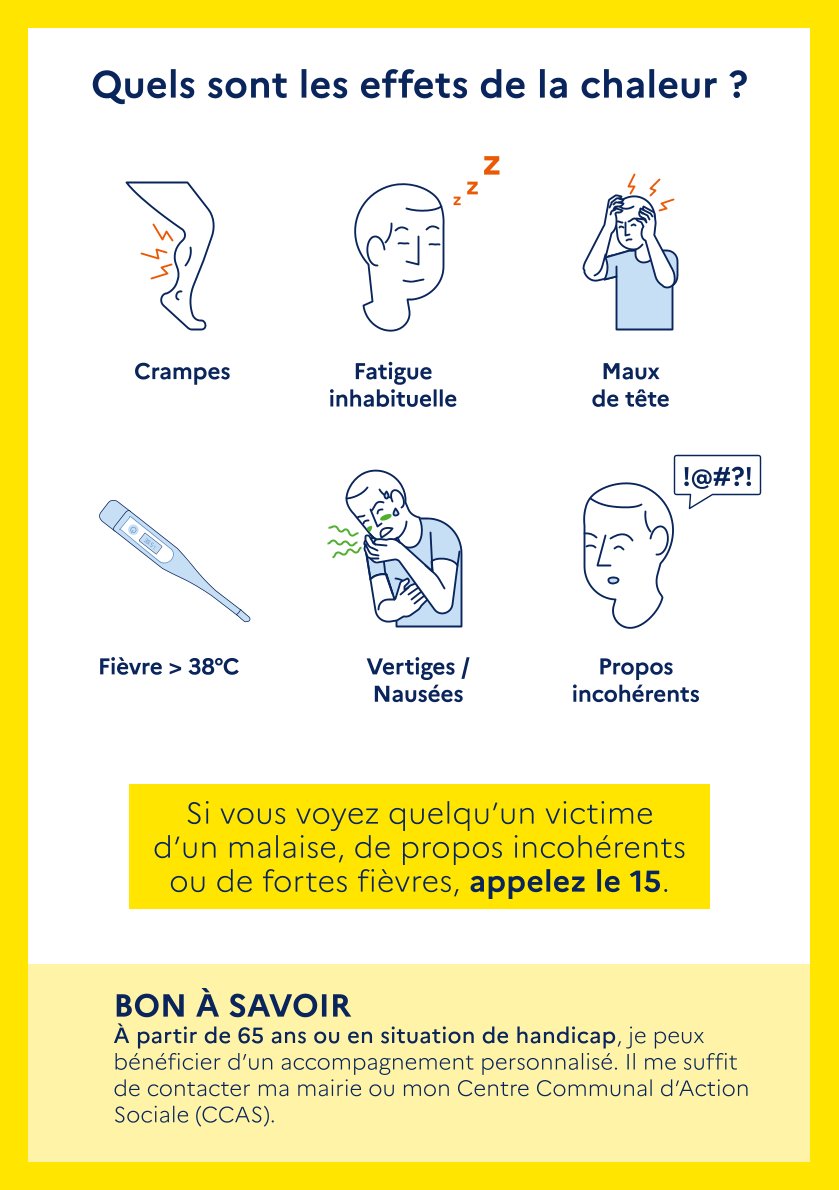 Canicule - les bons gestes à observer _1_.jpg