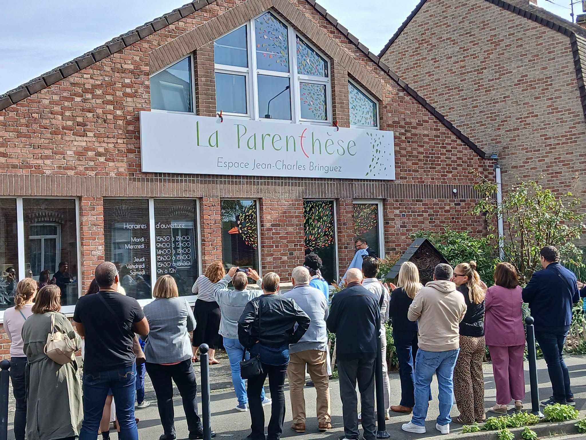 inauguration la parenthèse _5_.jpg