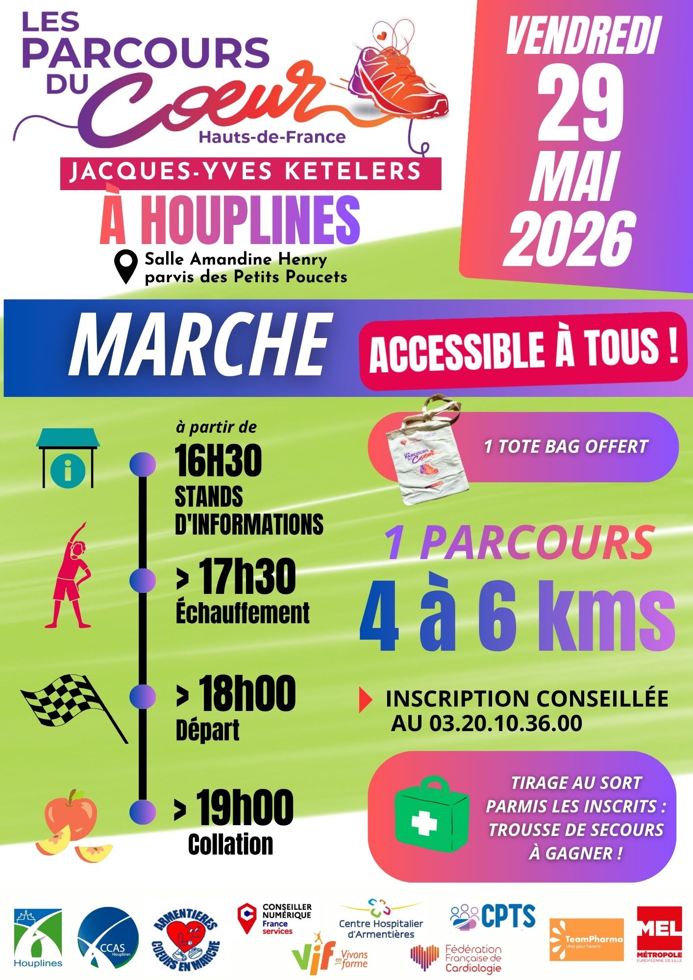 affiche parcours du coeur.jpg