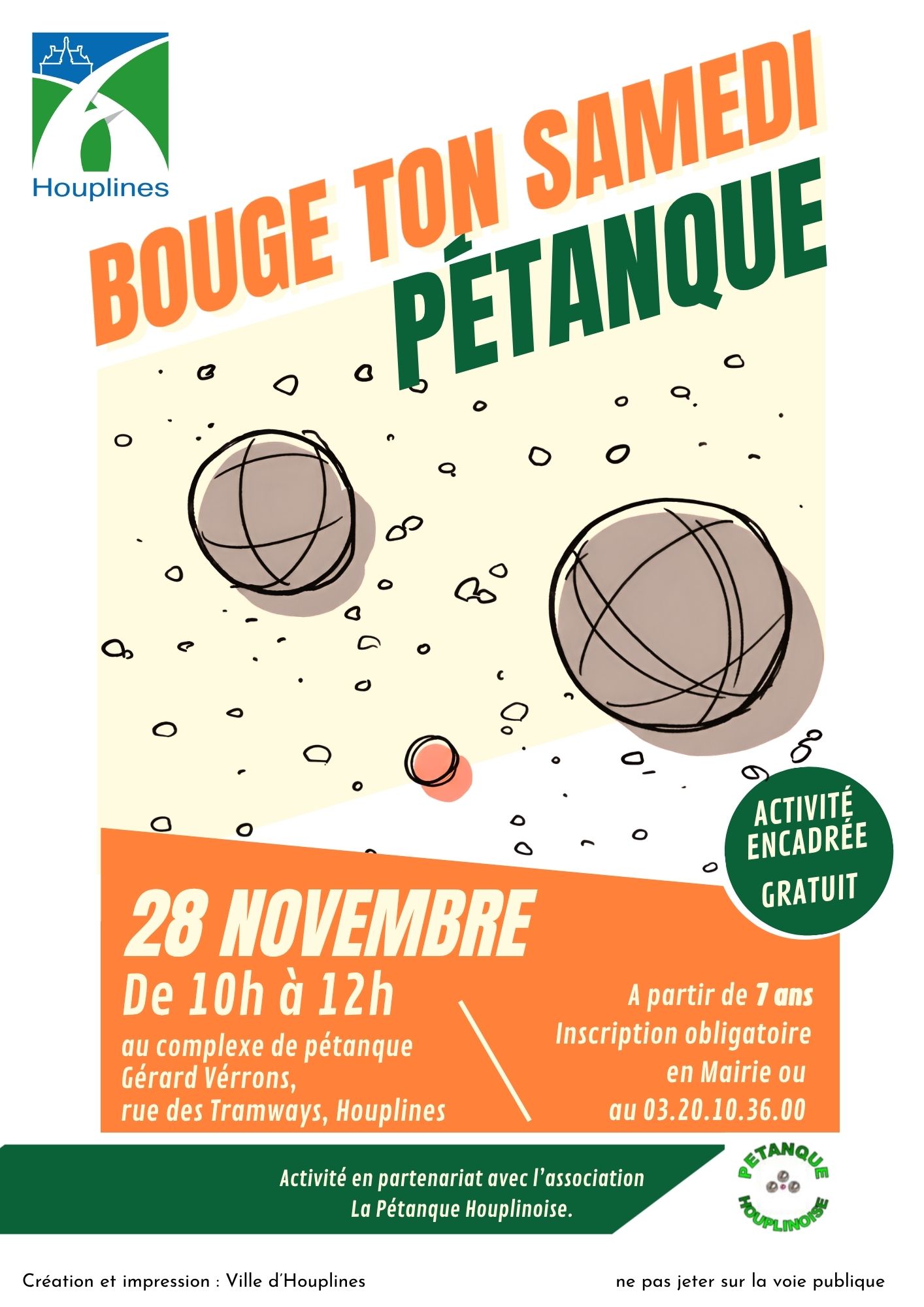 affiche - BTS pétanque.jpg