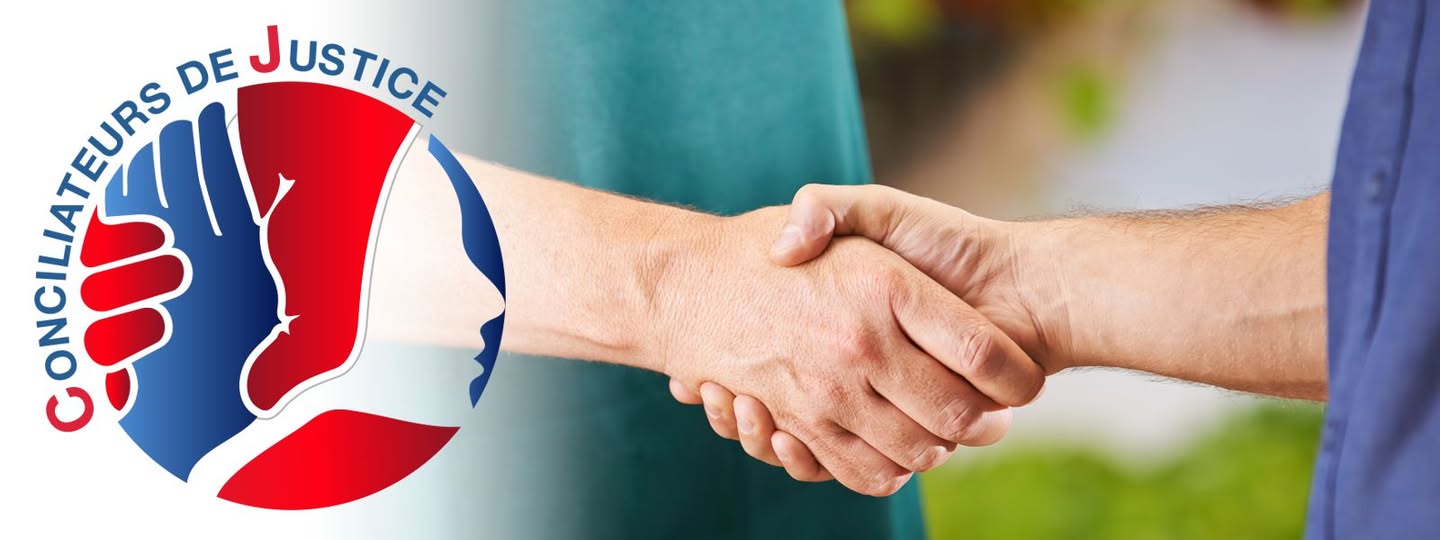 visuel fB conciliateur justice.jpg
