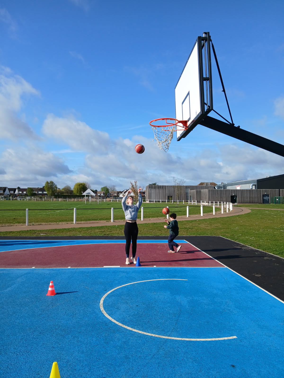 image0000001 _14_.jpg