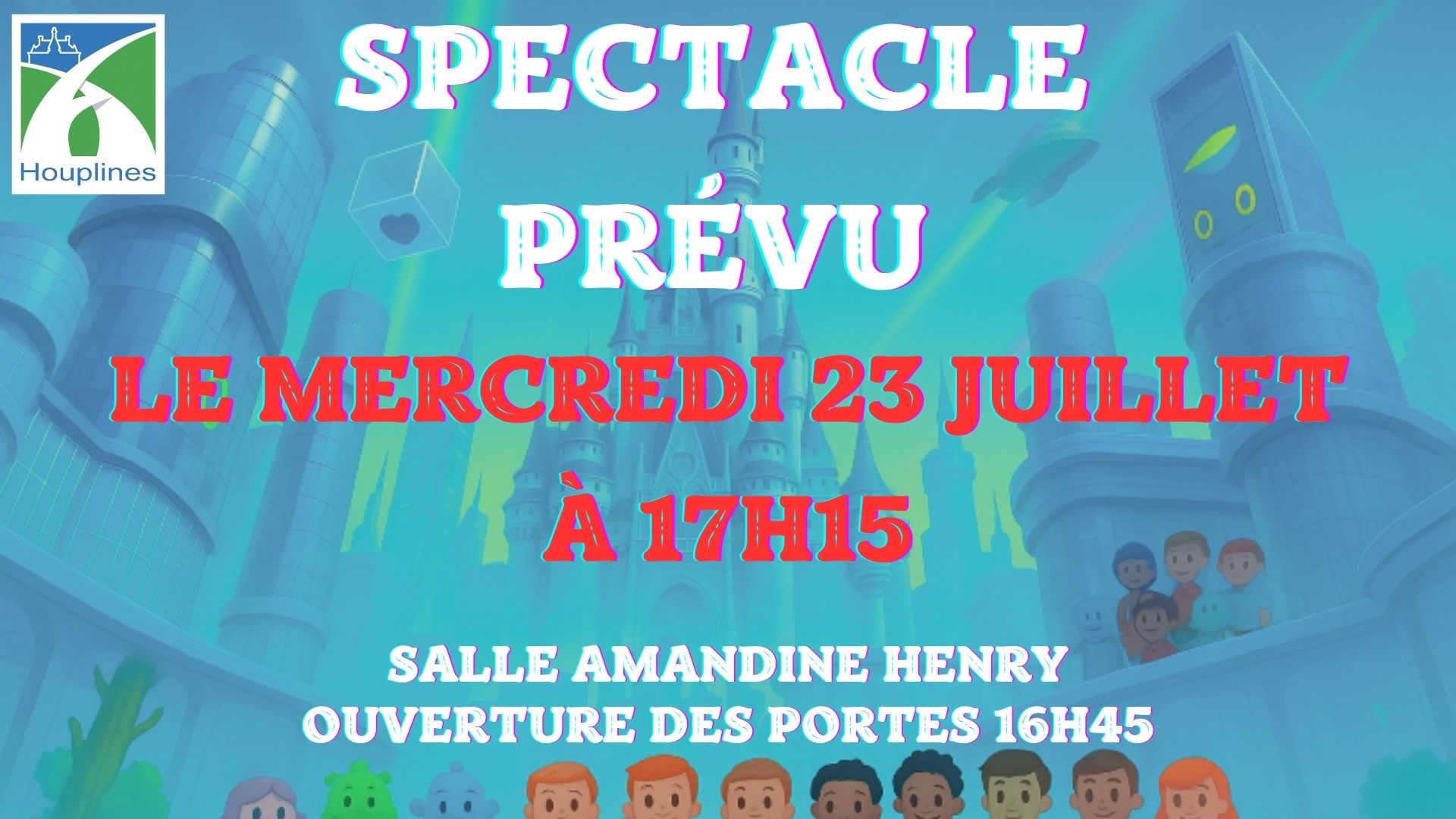 Accueils de loisirs été 2025 - grand spectacle juillet.jpg