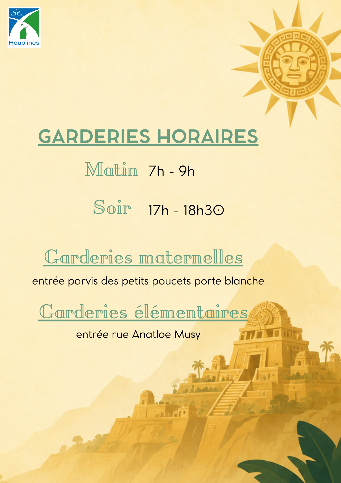 garderies horaires.jpg