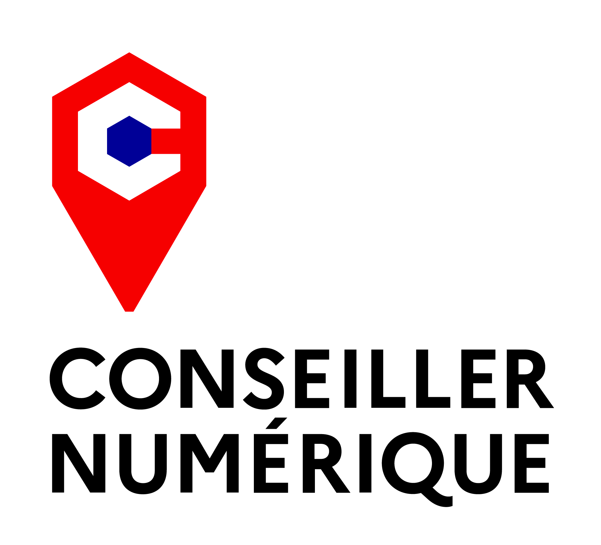 logo-conseiller-numerique-1920px.png