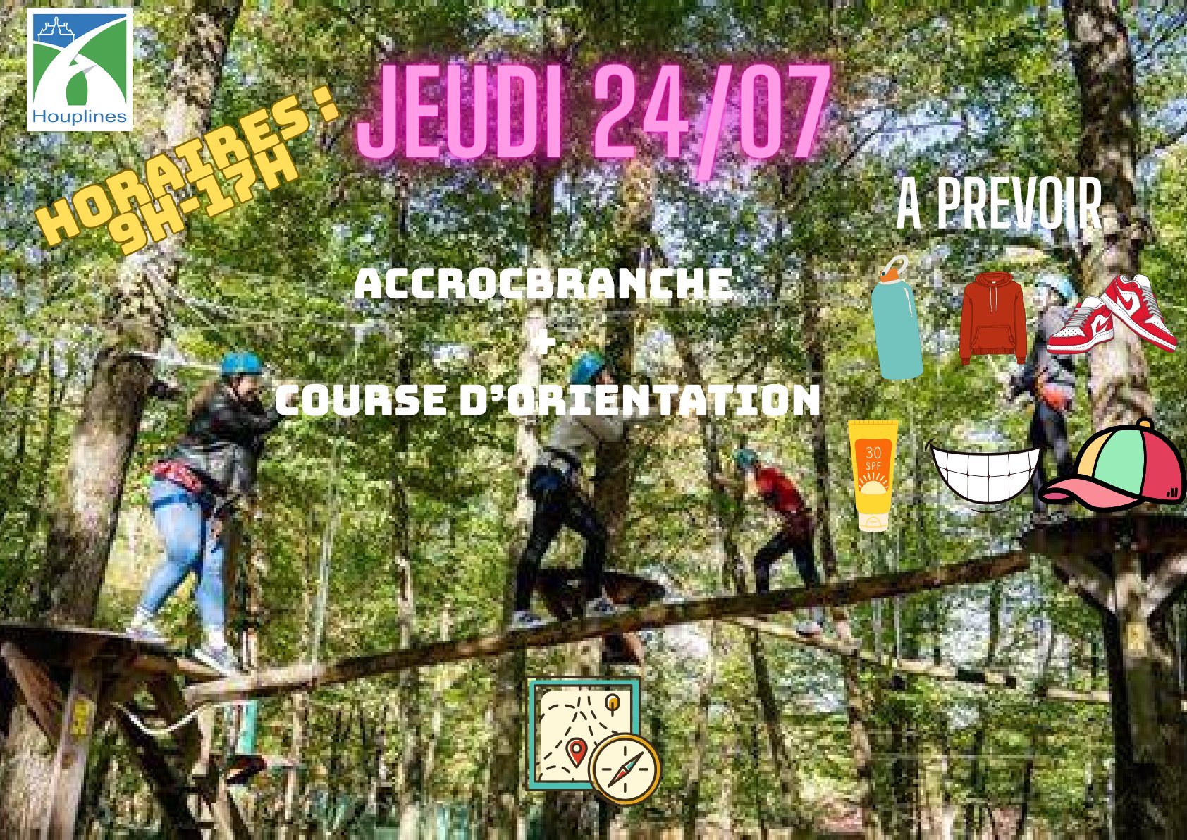 Centre ados - activité prévue - jeudi 24 juillet.jpg
