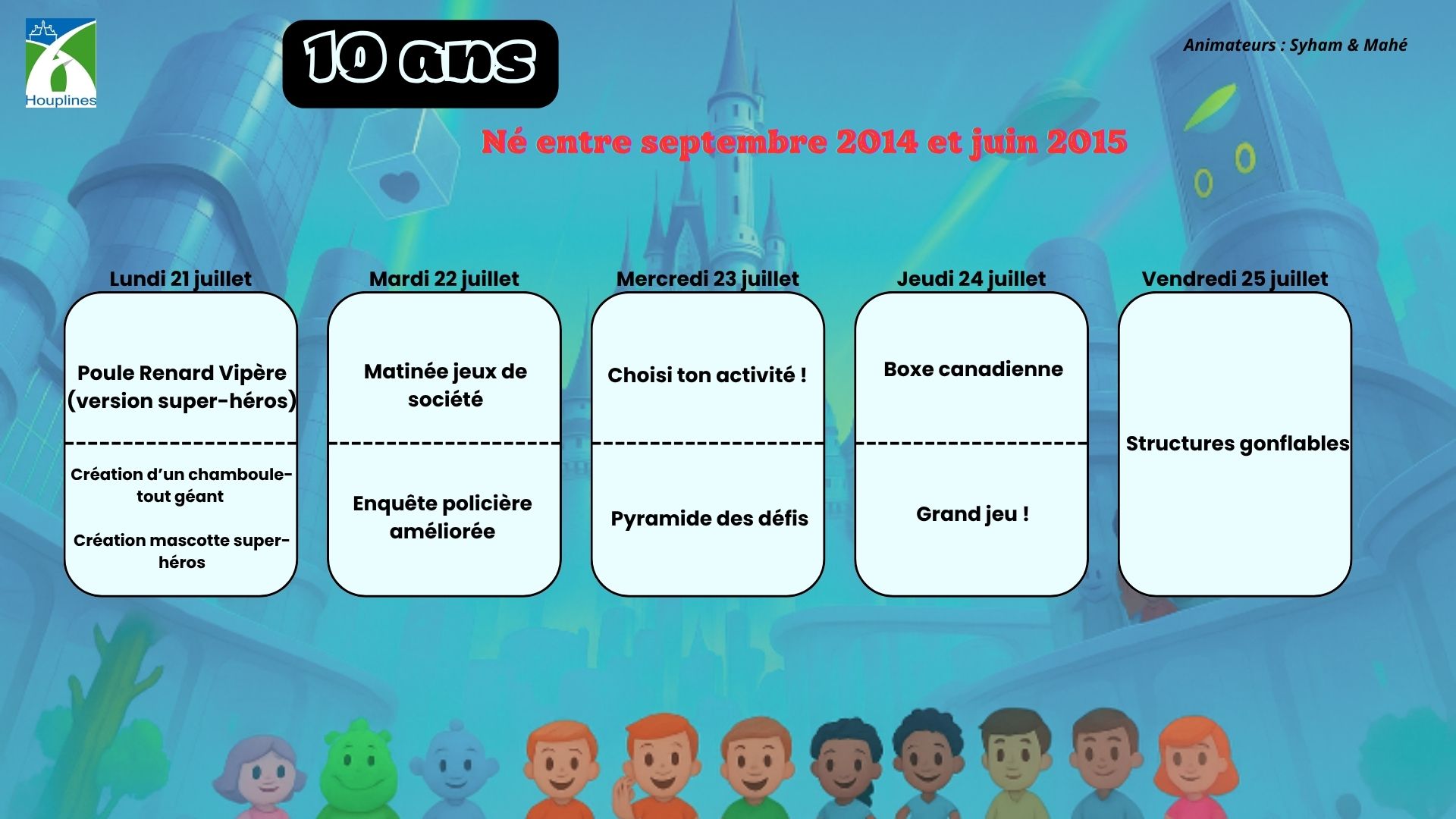 23 - accueil de loisirs 10 ans - juillet.jpg