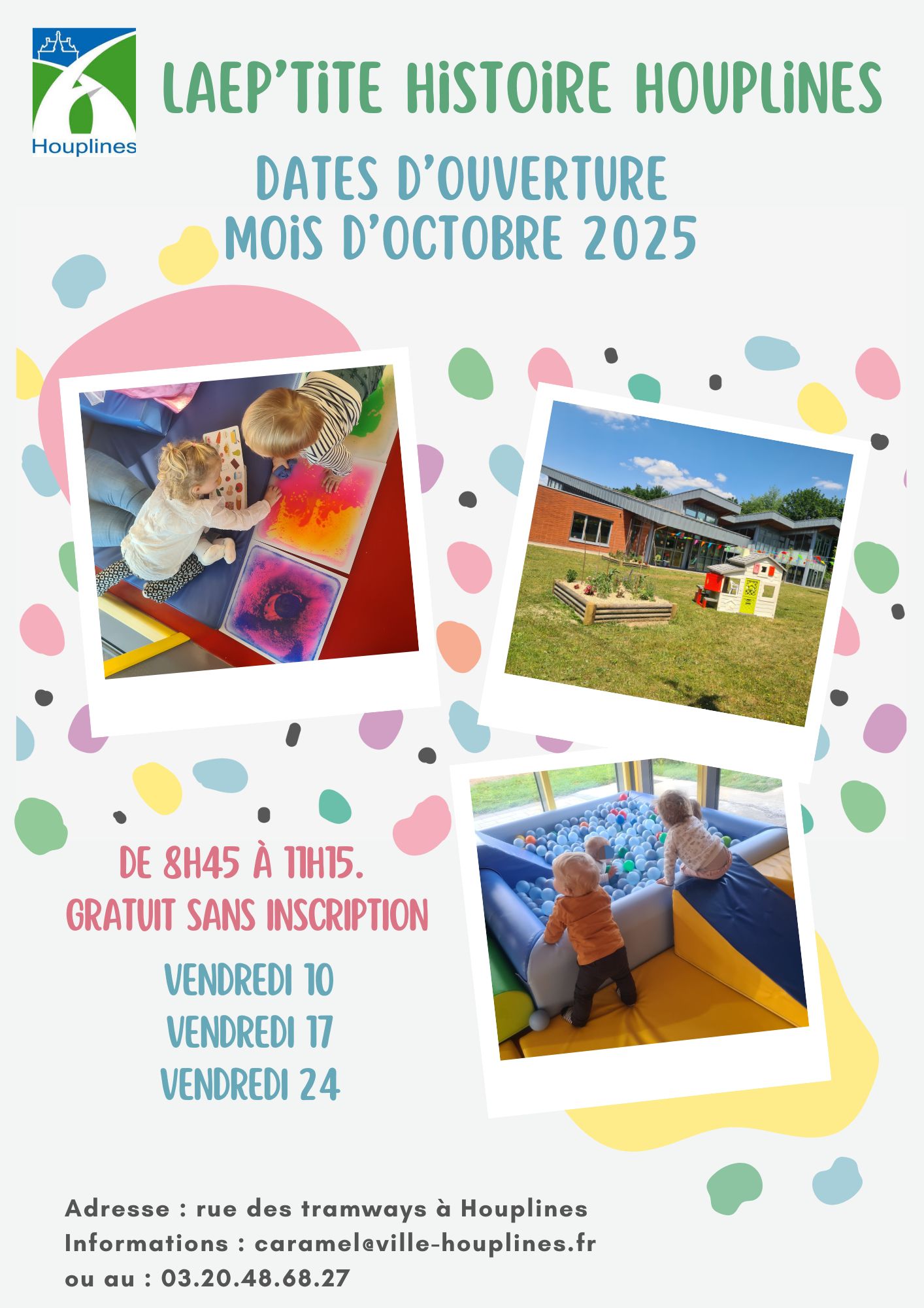 LAEP - dates ouverture septembre 2025.jpg