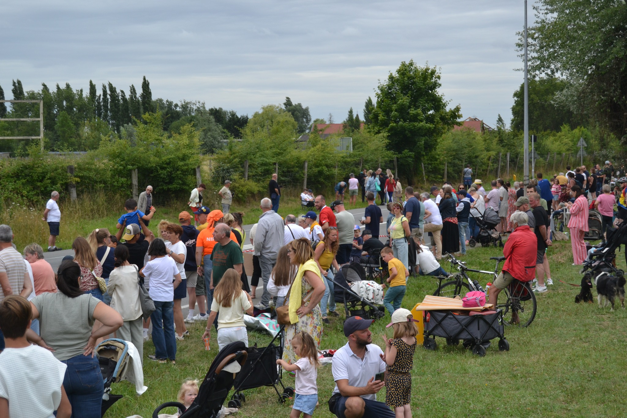 tour de france 2025 - houplines 14.jpg