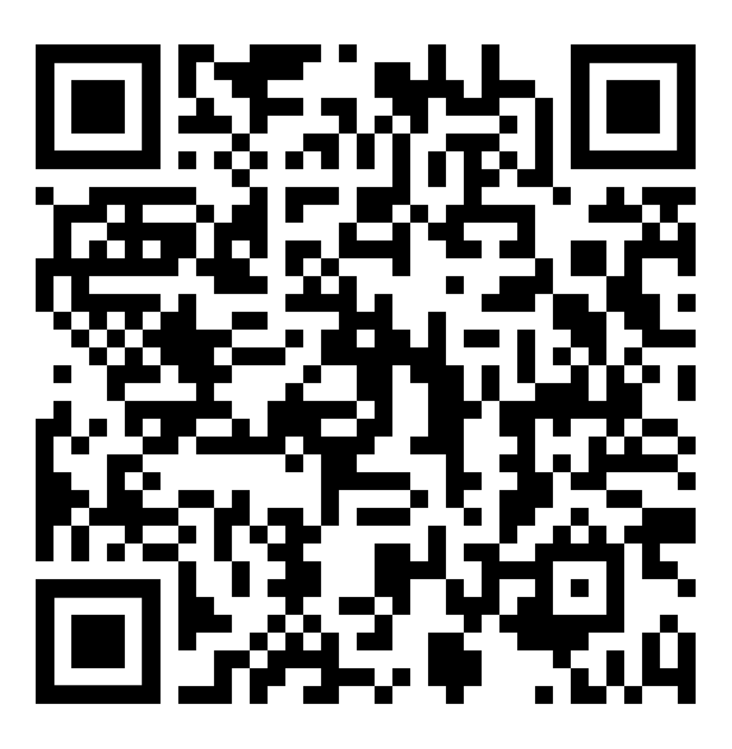 QrCode Forum emploi et alternance - valide 14 avril 2026.png
