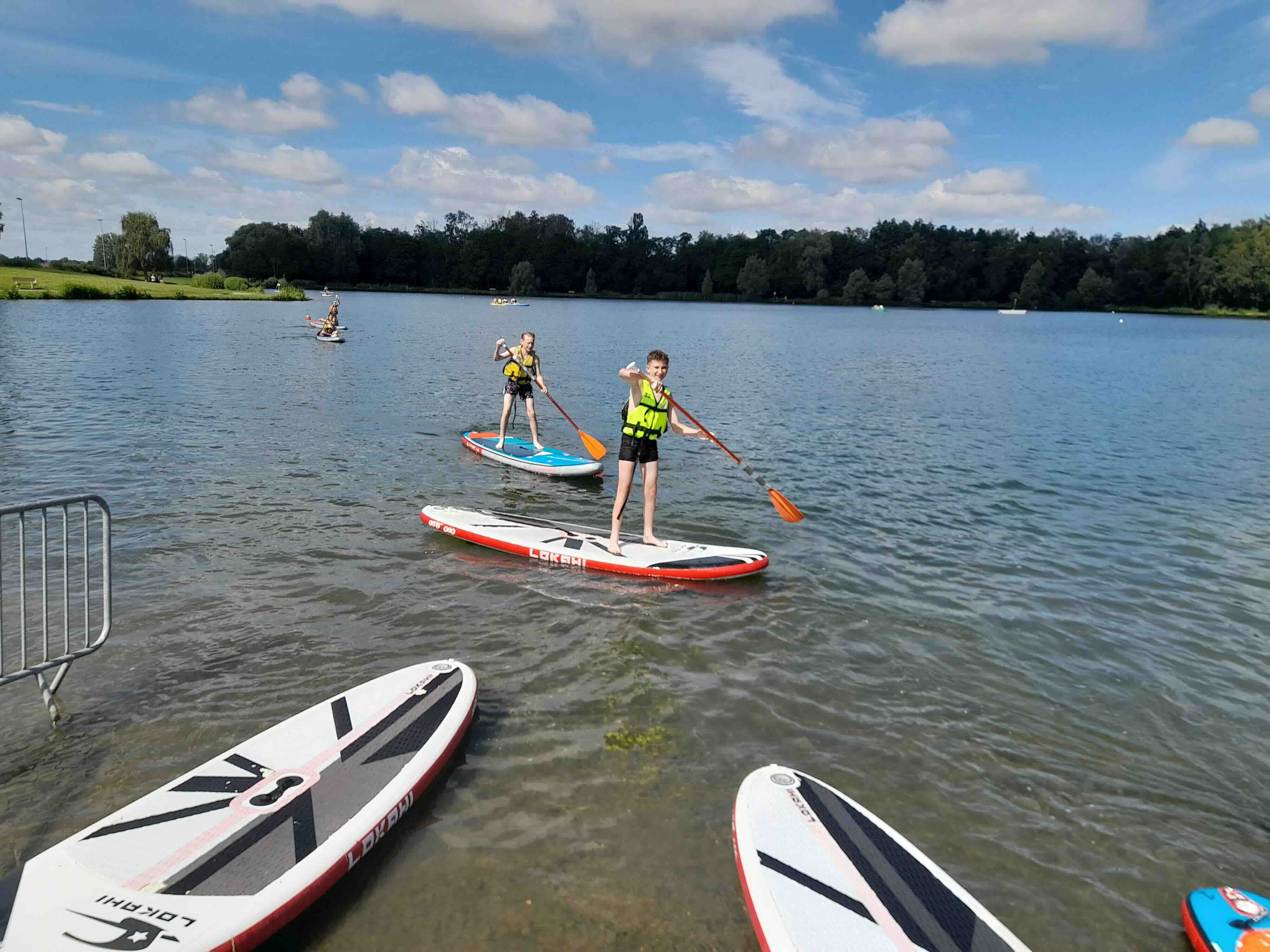 centre ados - stand up paddle 1.jpeg