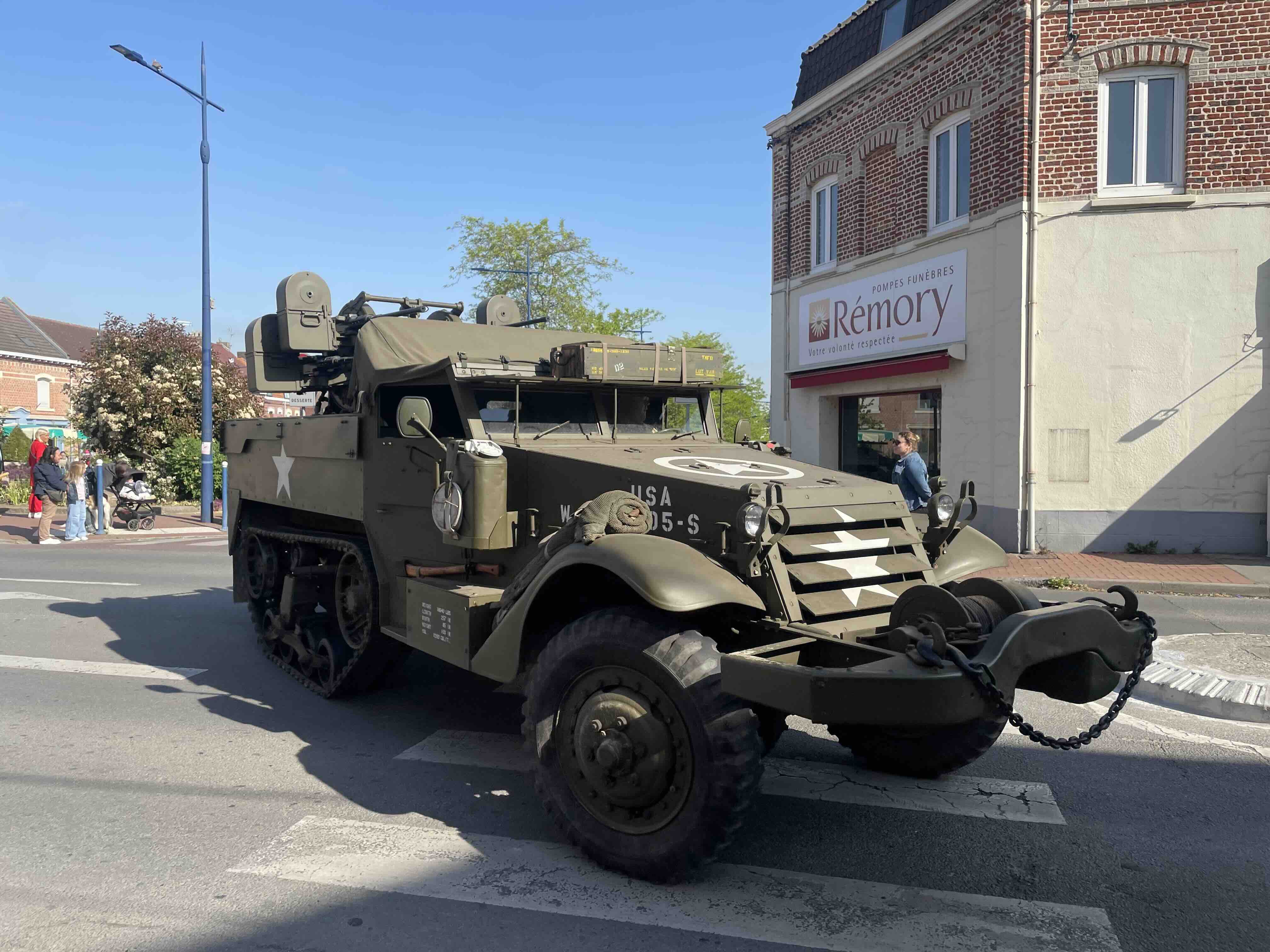 8 mai 13.jpeg