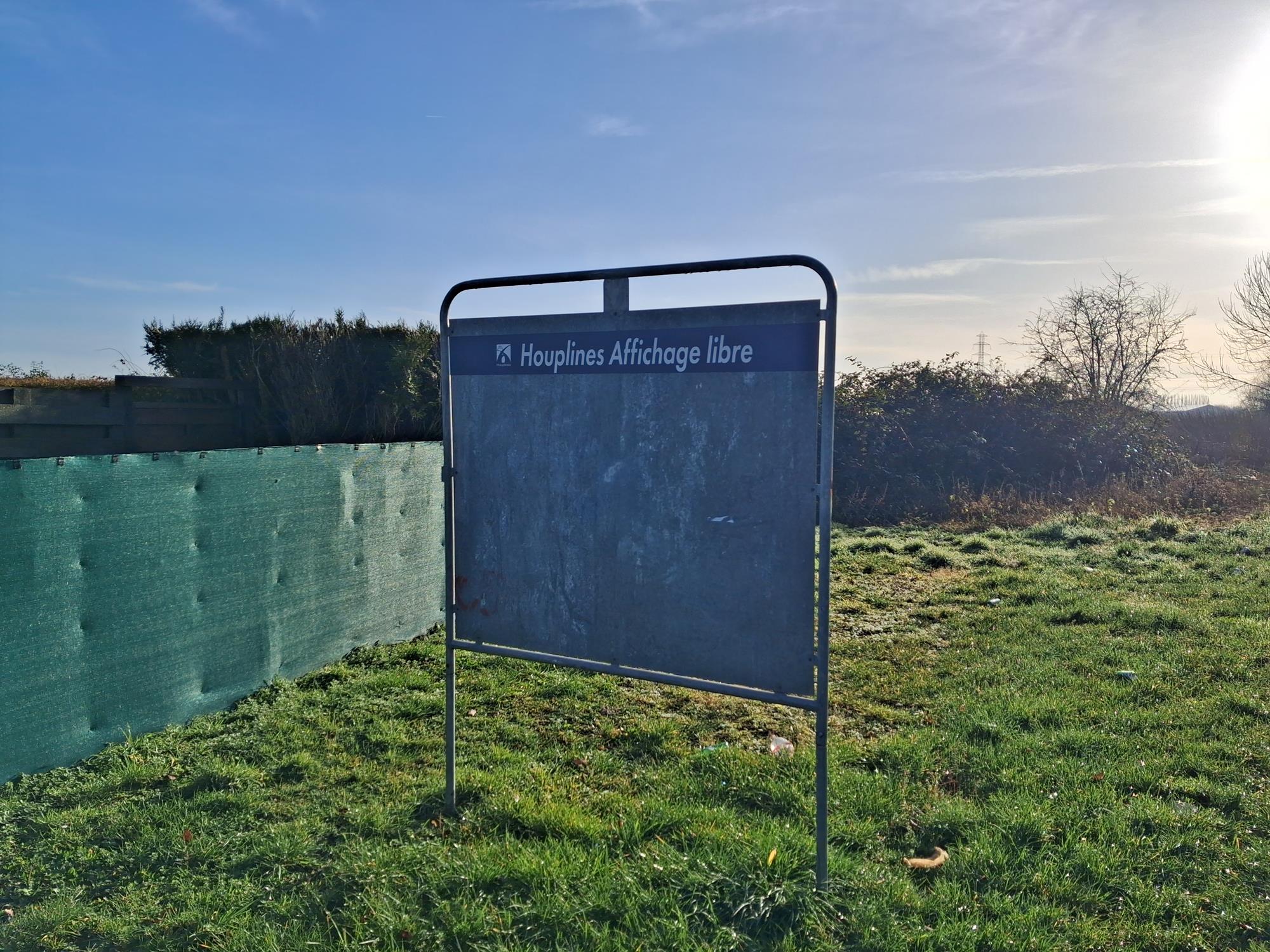 Panneaux_expression_libre_Moliere_Bas_Chemin _1_.jpg