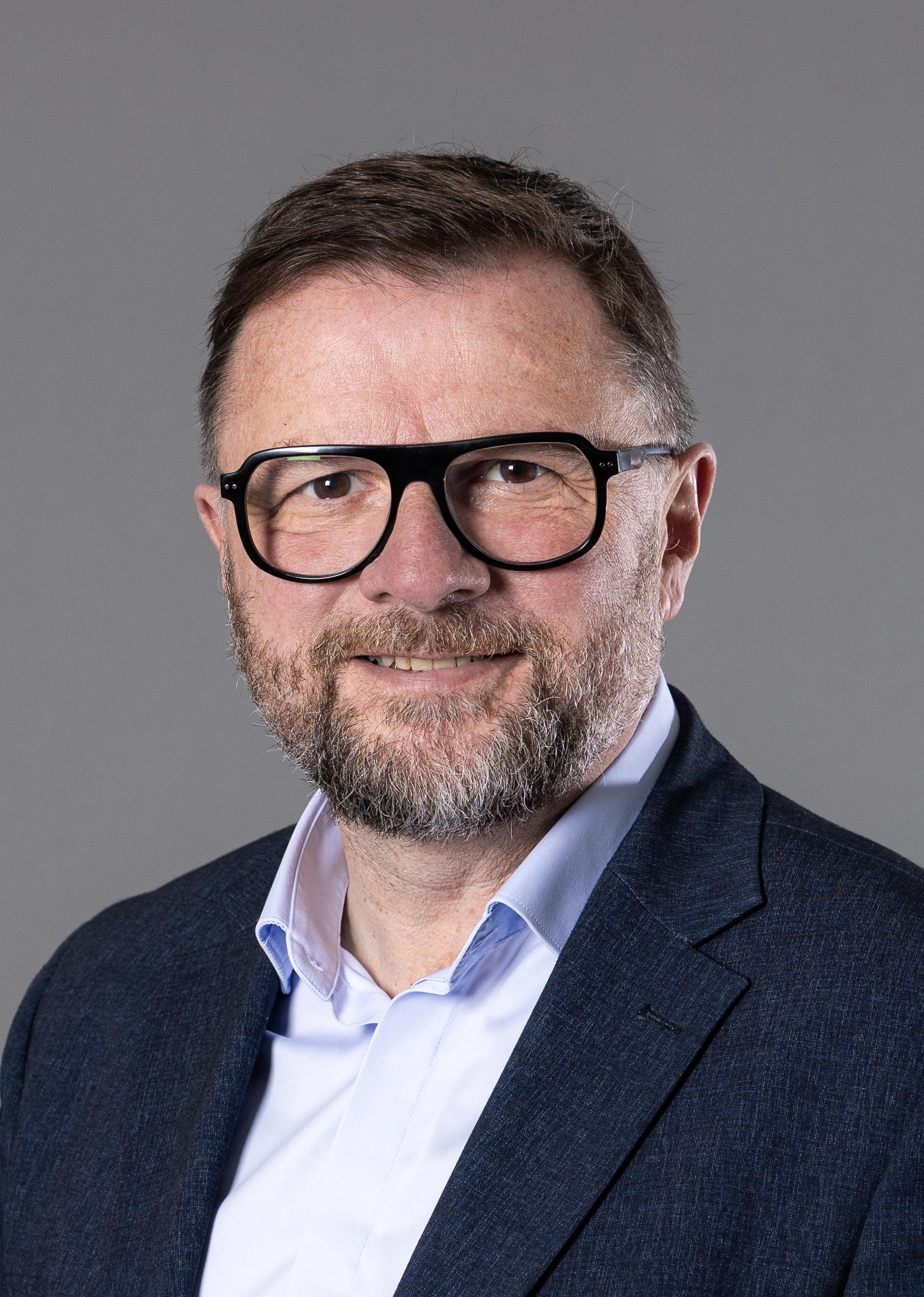 M. le Maire - redim.jpg