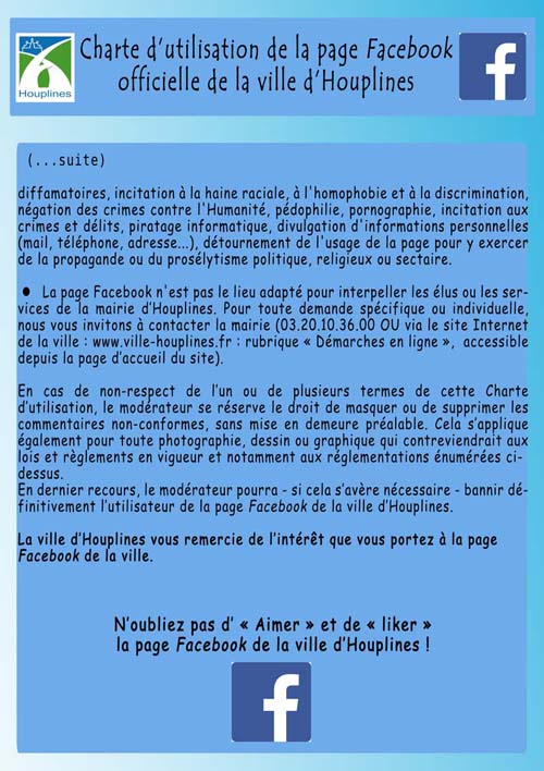 Facebook - Charte de bonne conduite _2_.jpg