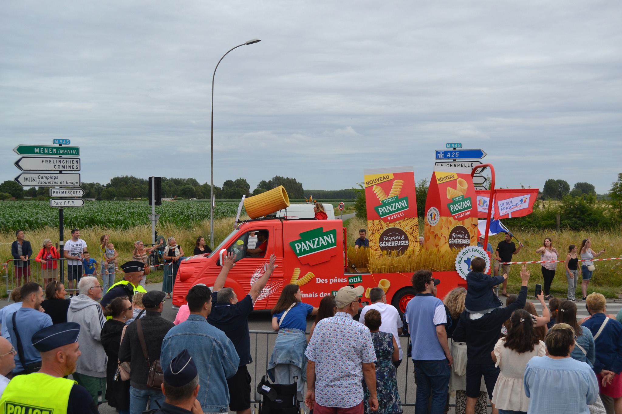 tour de france 2025 - houplines 29.jpg