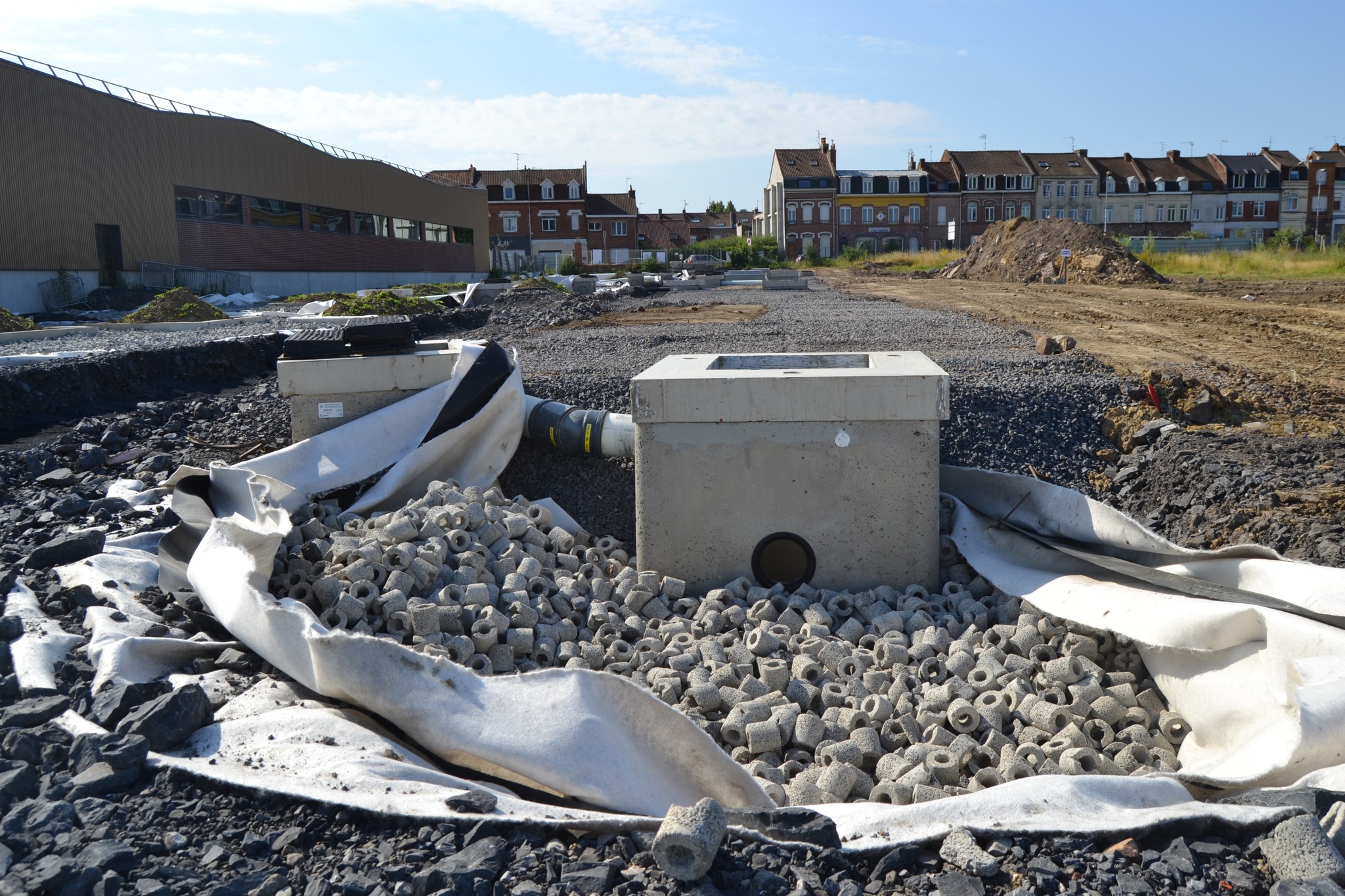 chantier franges industrielles4.jpg