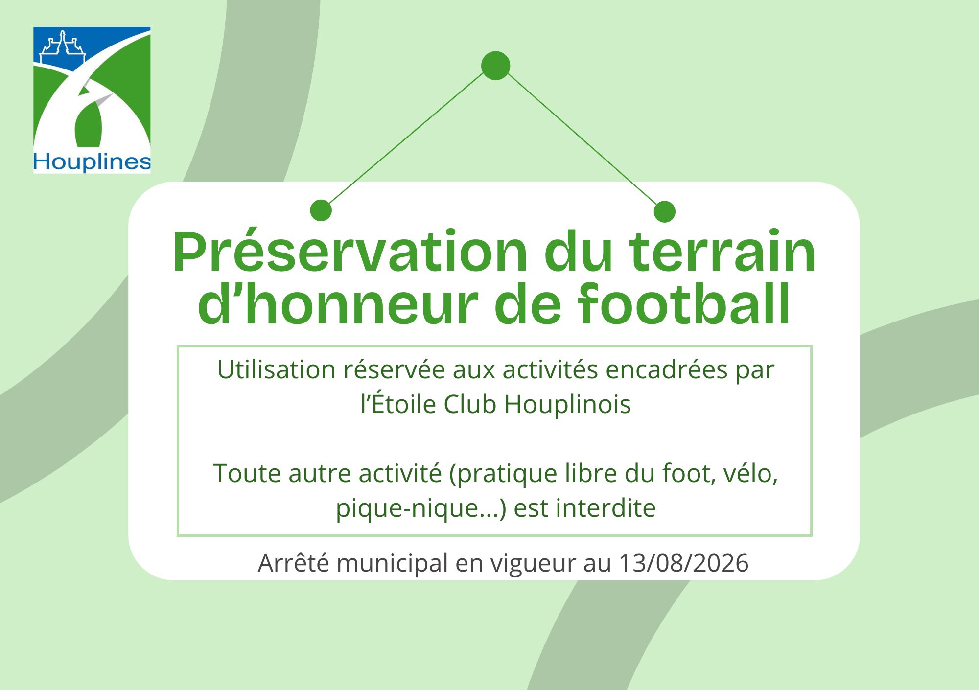 2026.08 Restrictions terrain foot.jpg